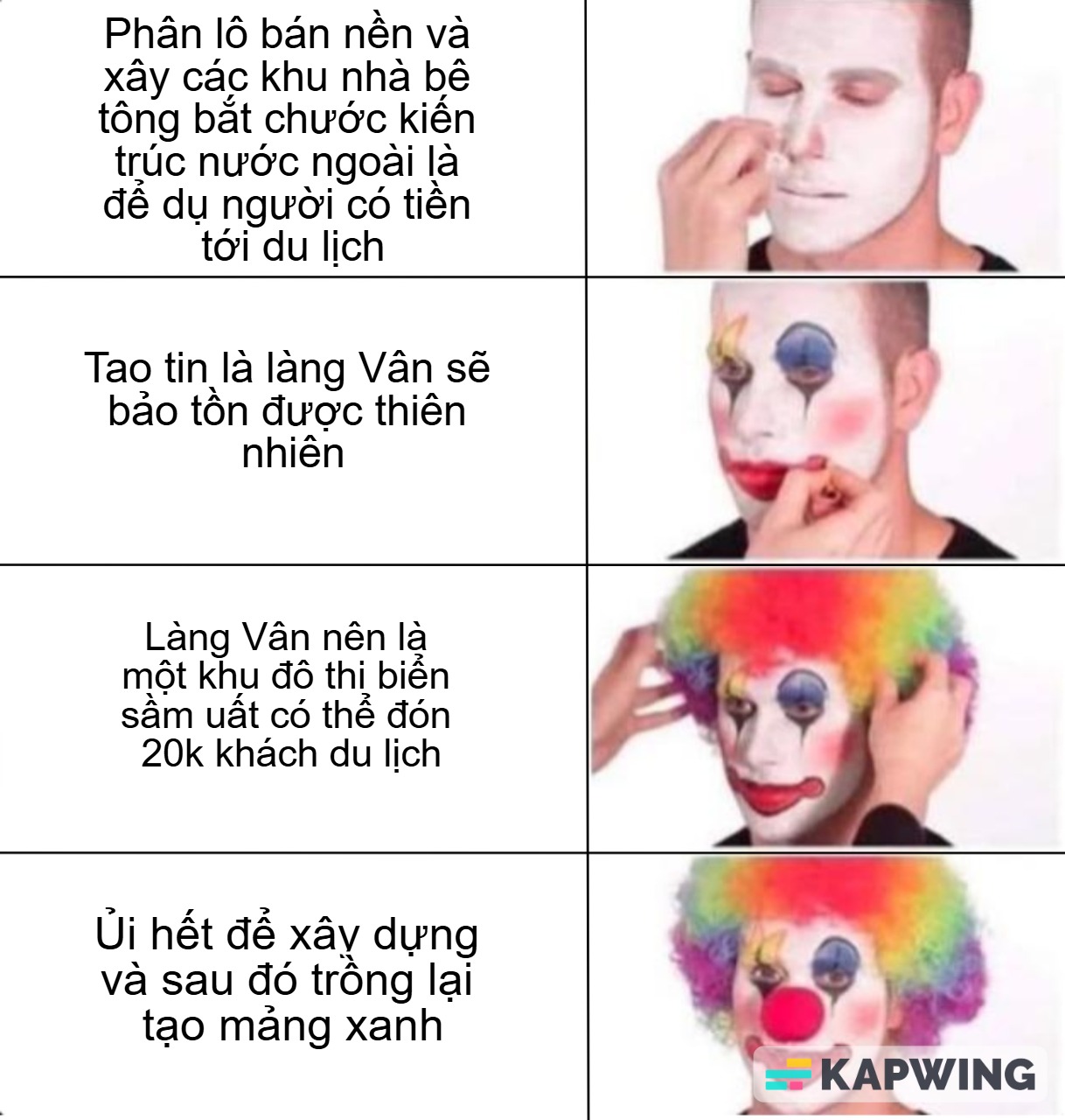 Putting_on_Clown_Makeup_Meme_Maker-ccEsEvjoQnruFn.jpg