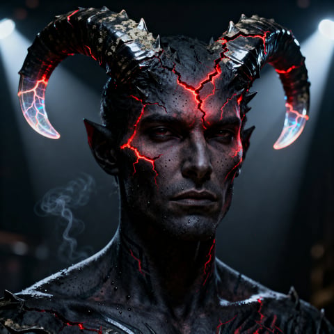 Demon