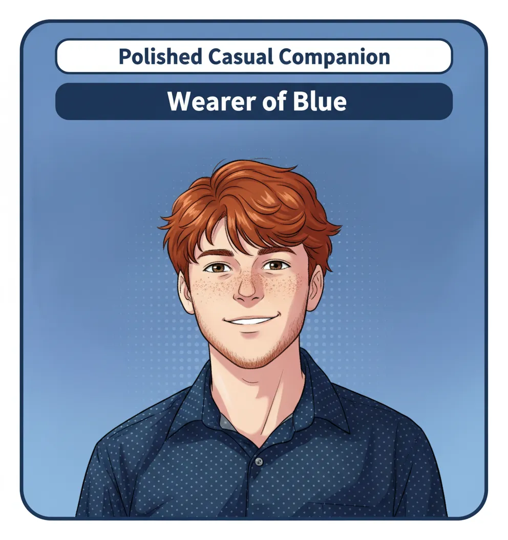Pokemon Trainer Card Generator Make Yours With AI AI Generator Pokemon Trainer Card Generator Make Yours With AI AI Generator