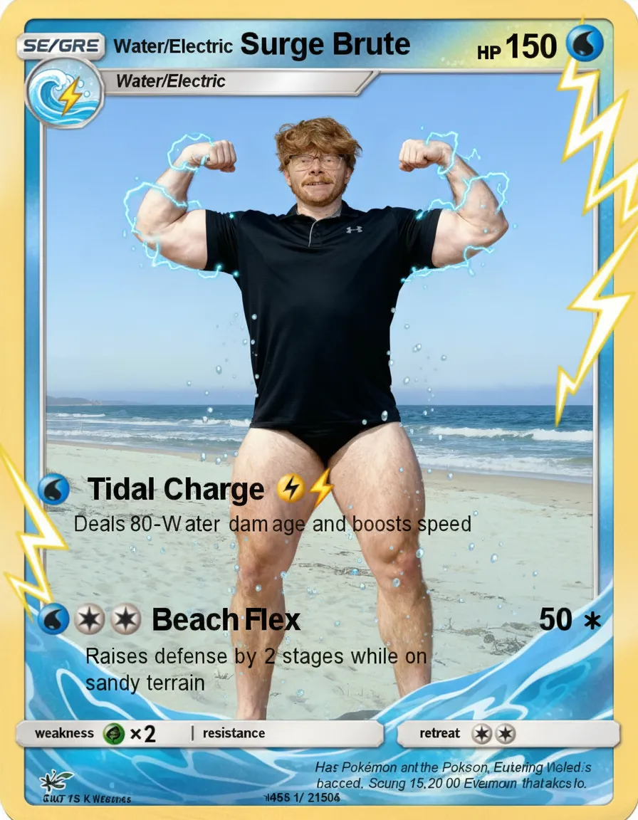 pokemon card builder Maker for Pokemonster pokemon card maker app github