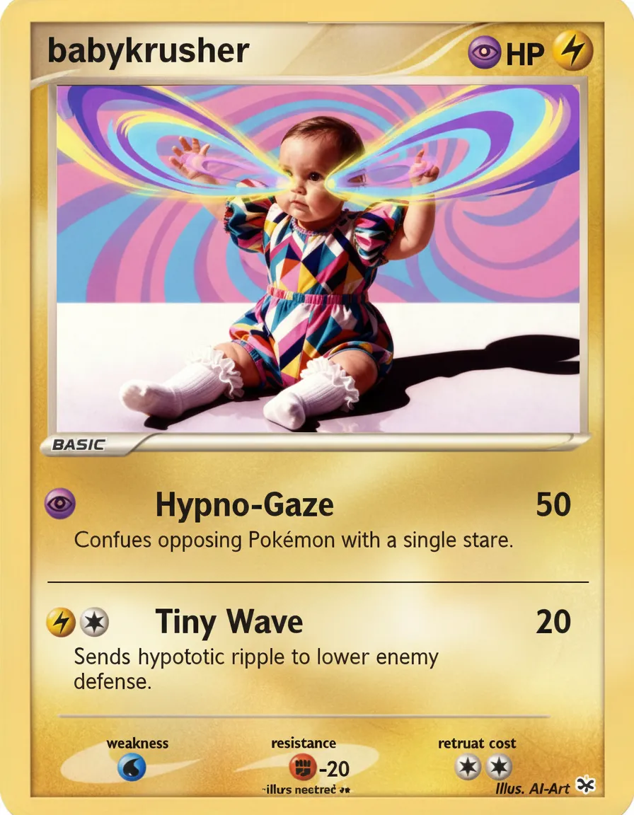 pokemon full art card maker Apricorn -Single pokemon card creator game Shop