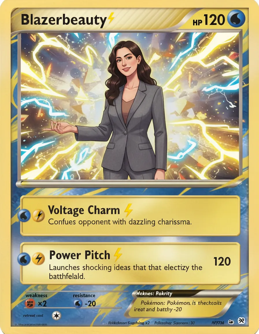 ai pokemon cards 151 PokeArtica Artwork Custom Card Have you tried AI on