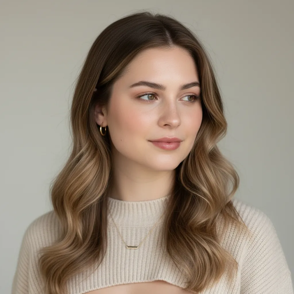 Chloe Bennett