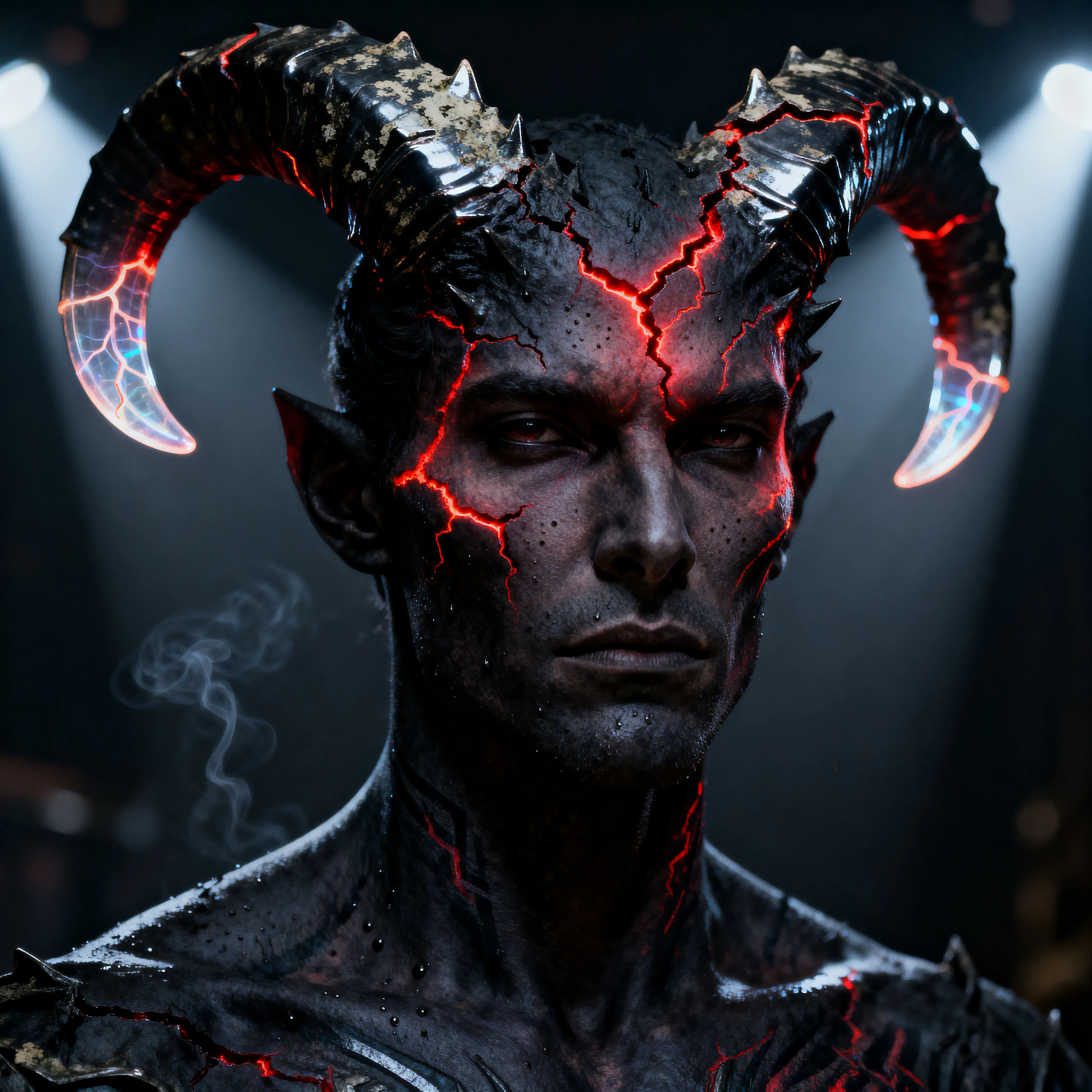 Demon