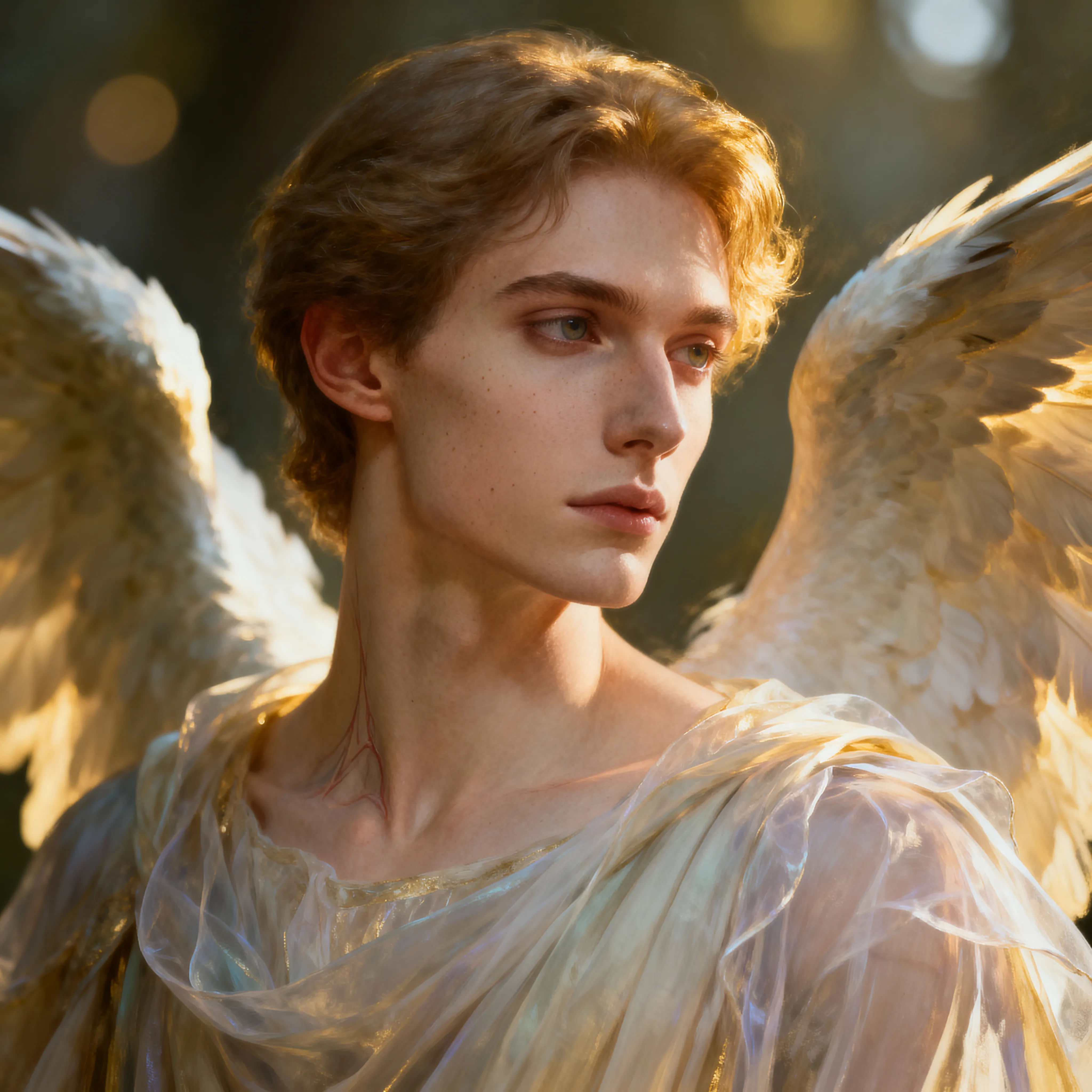 Angel