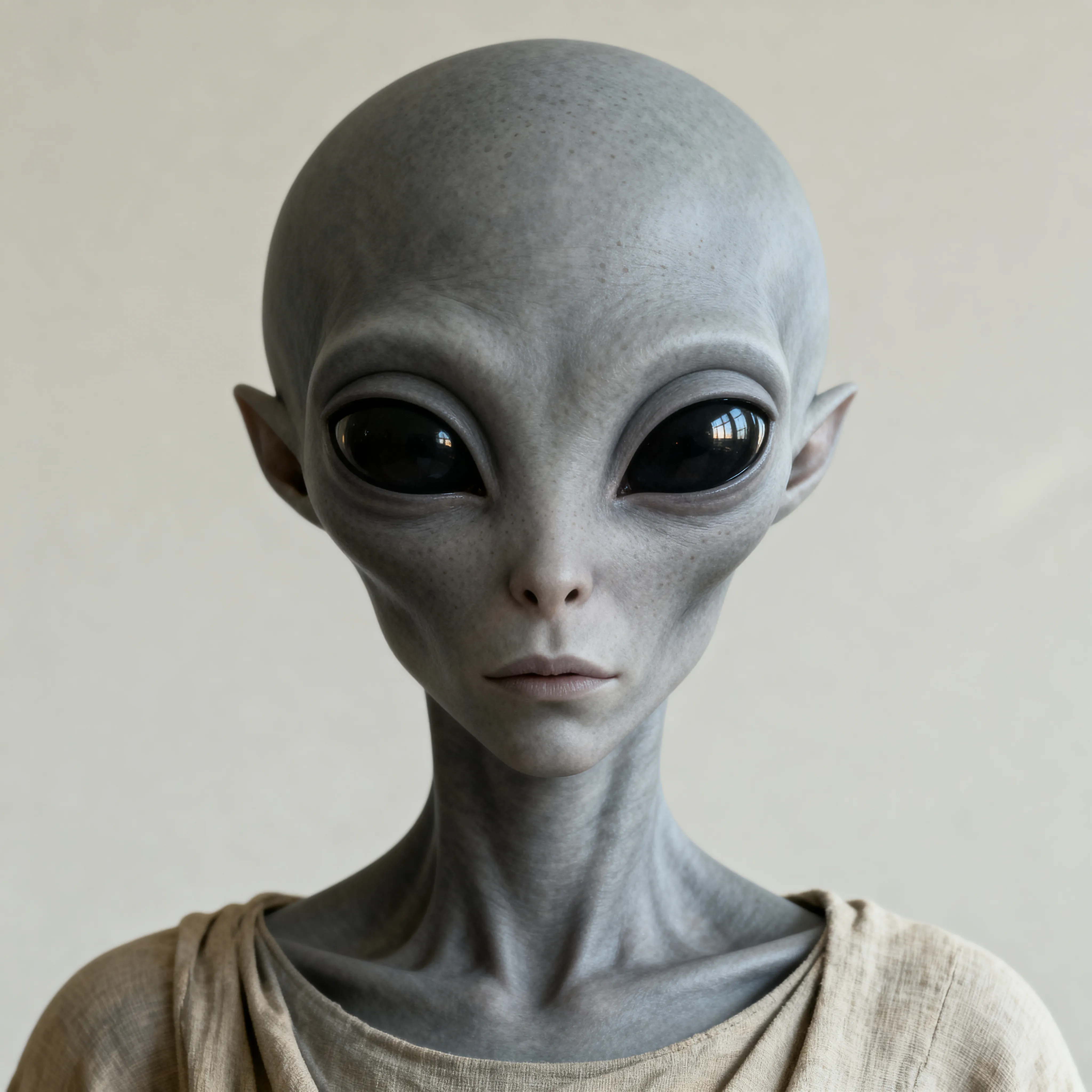 Alien