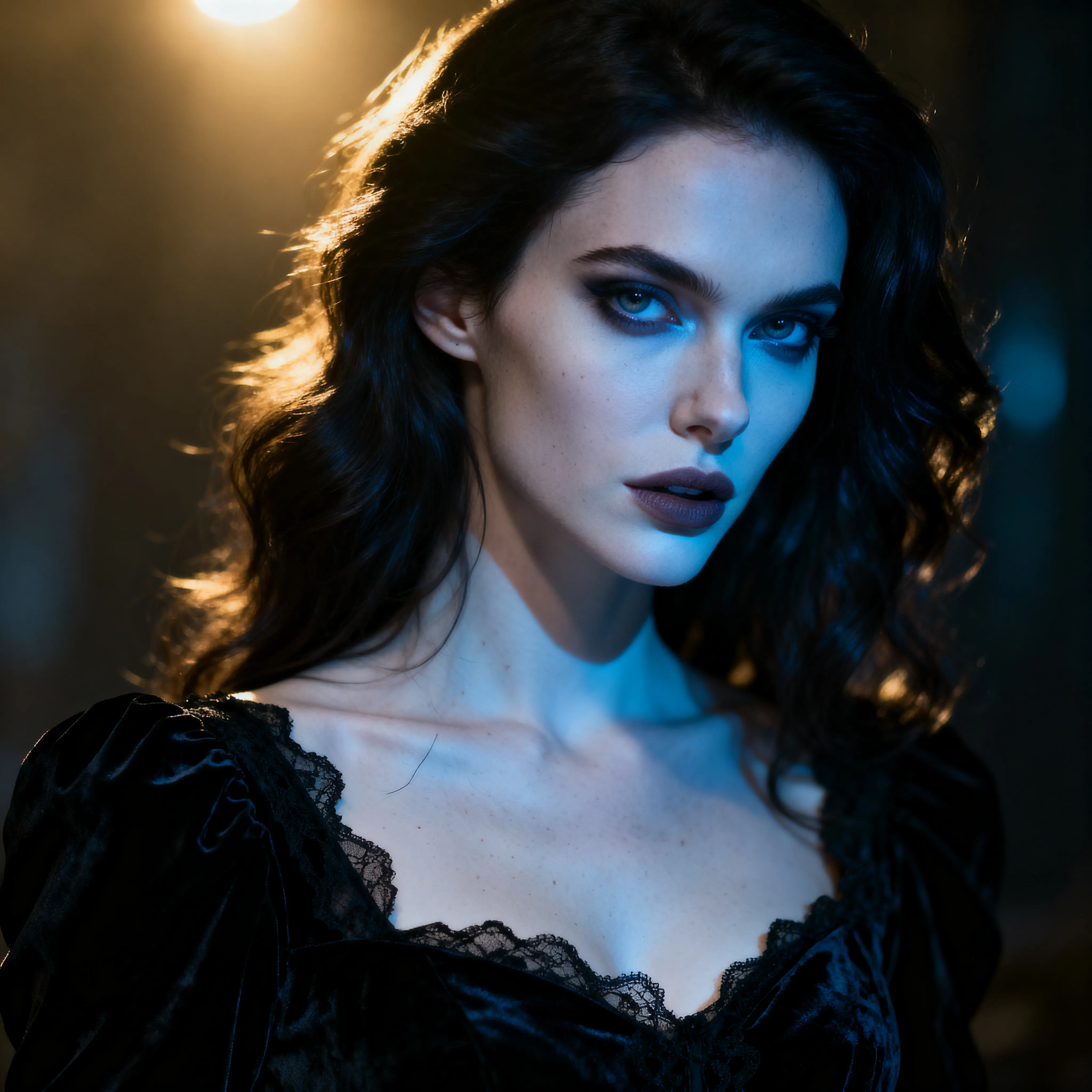 Vampire