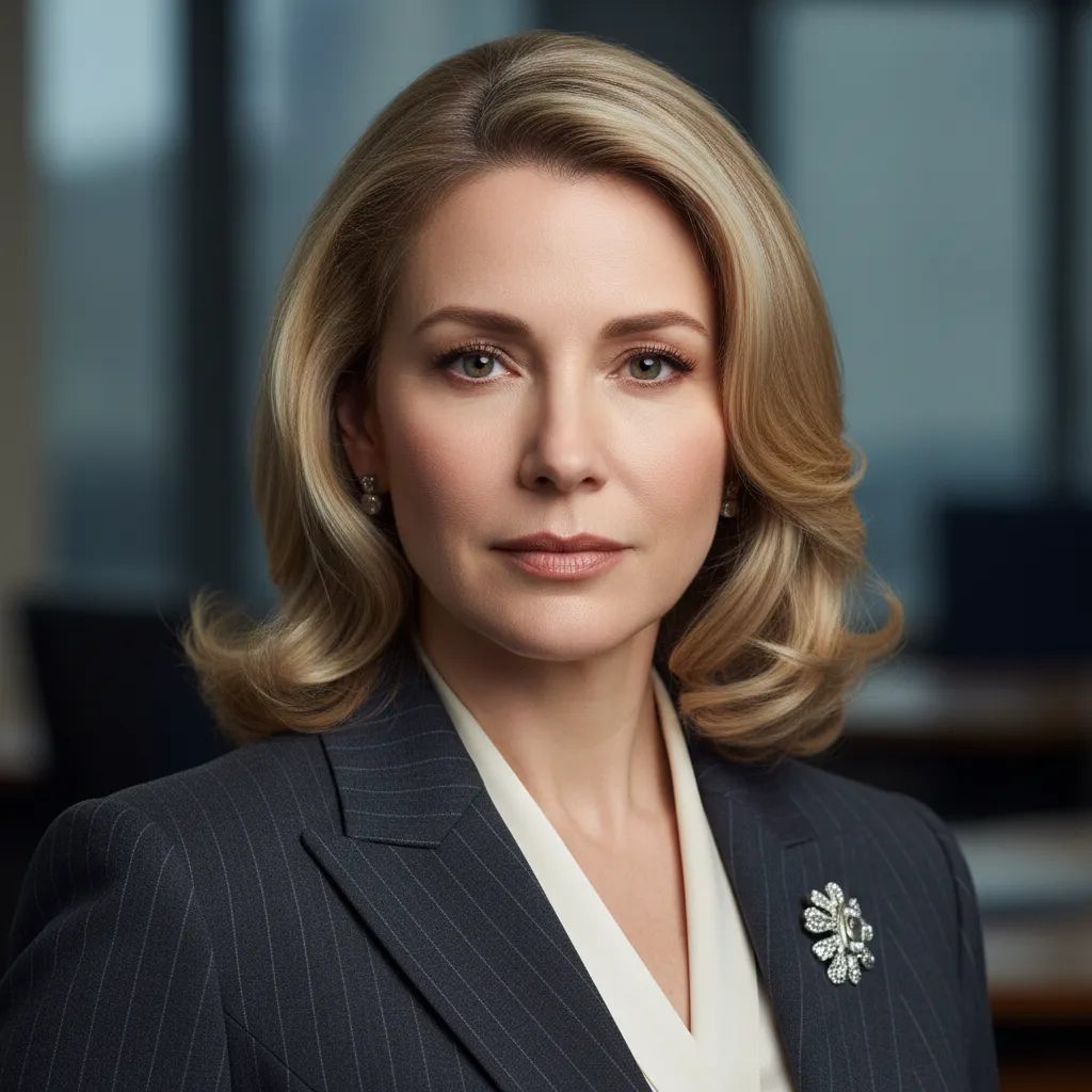 Karen Whitmore