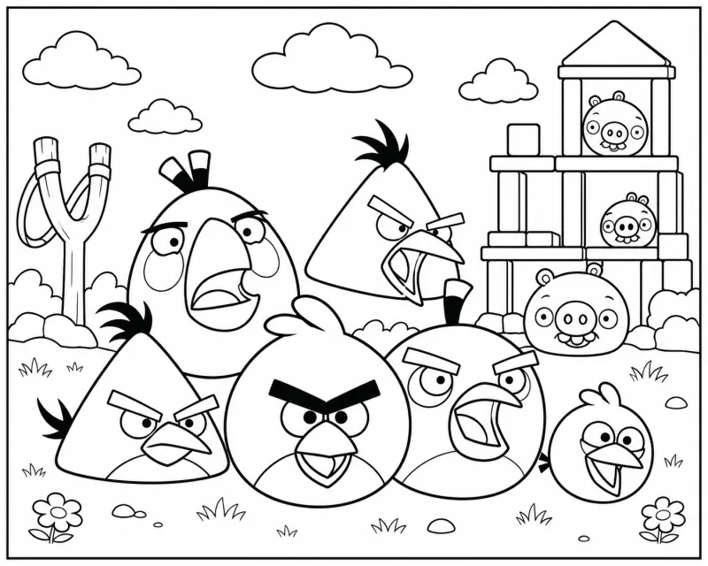 boze-vogels-kleurboek-pagina-Sng4dt7IpQVgj90O-regular.jpg