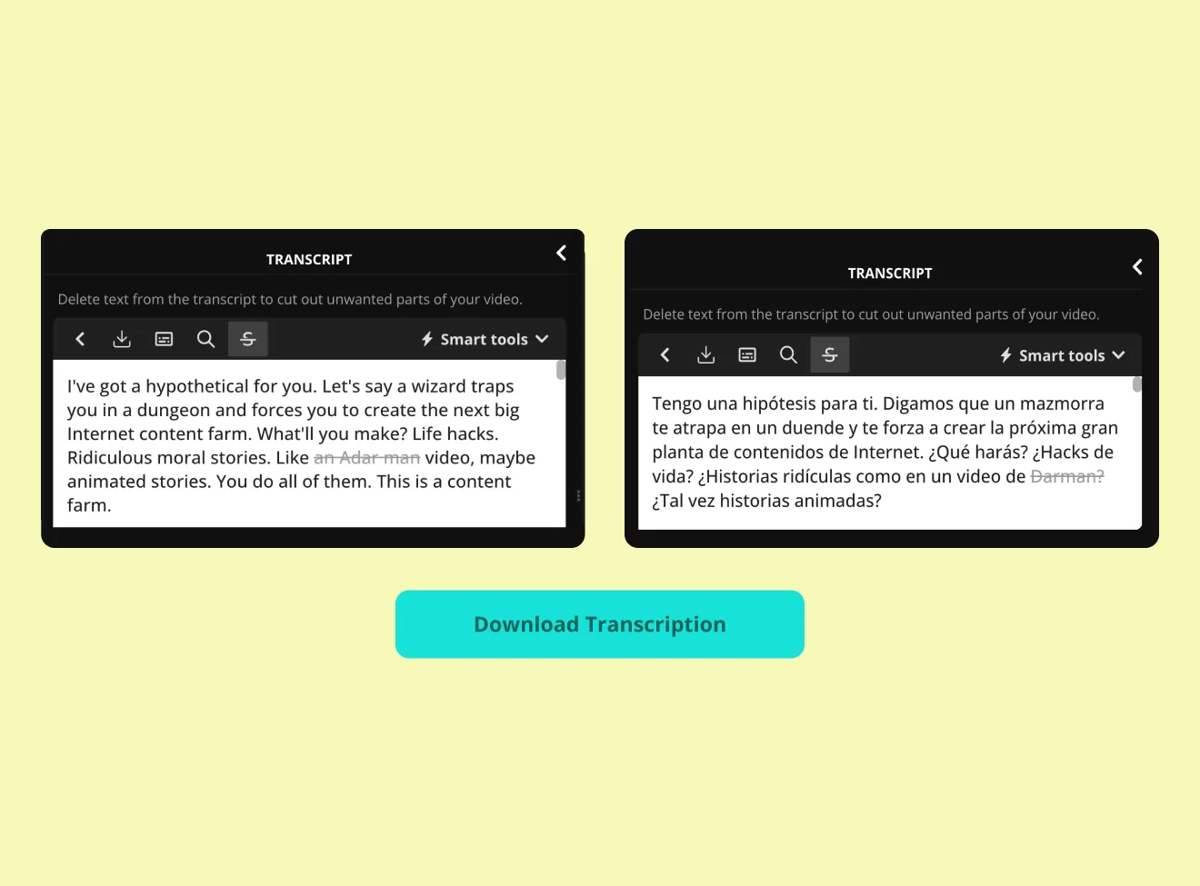 Les cinq documents d'amour neurodivergents - Stimpunks Foundation, image size:1320x975