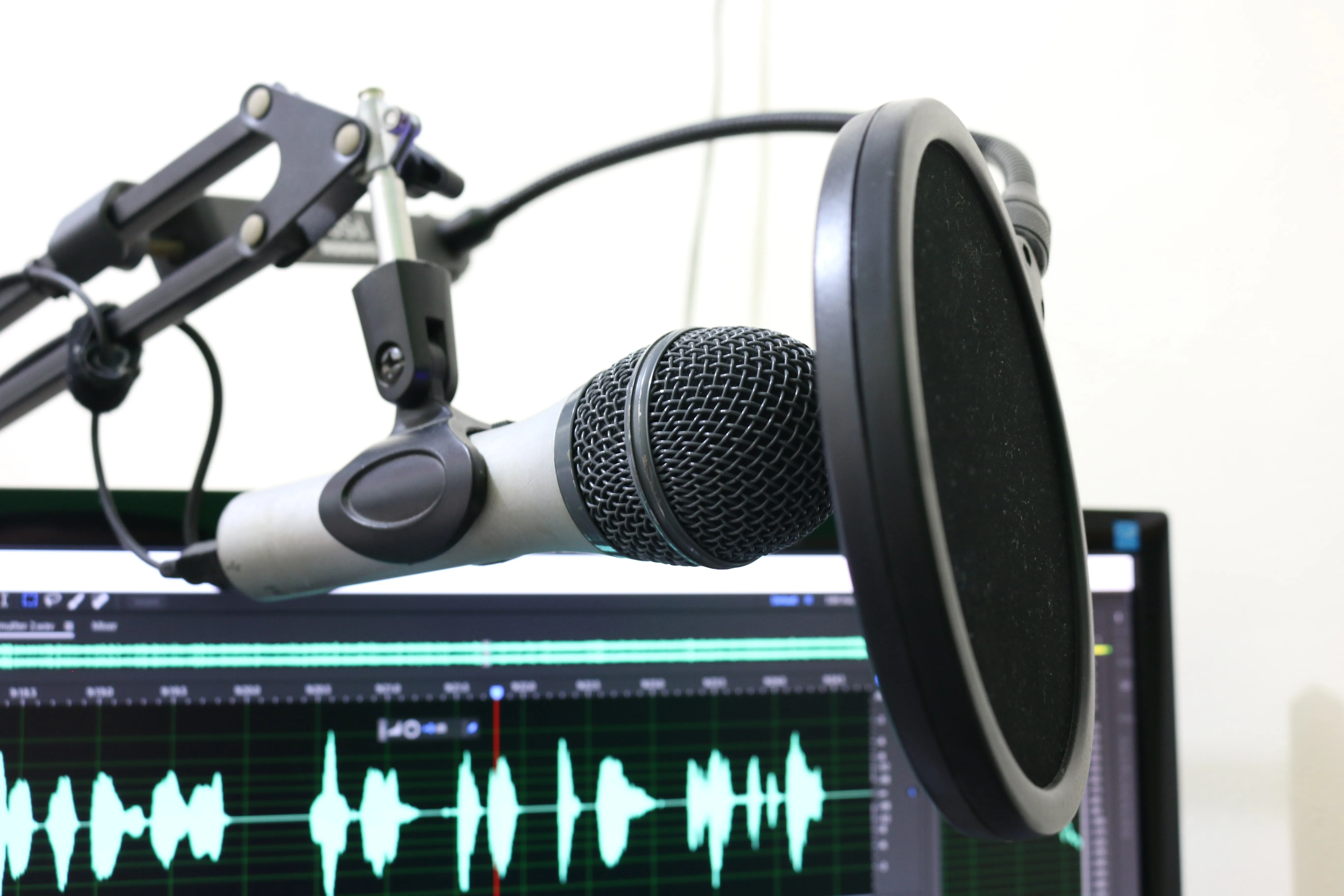 podcast_audio_recording_microphone_music_sound_studio_broadcasting_podcasting_podcast_podcast_podcast_podcast_podcast.jpeg