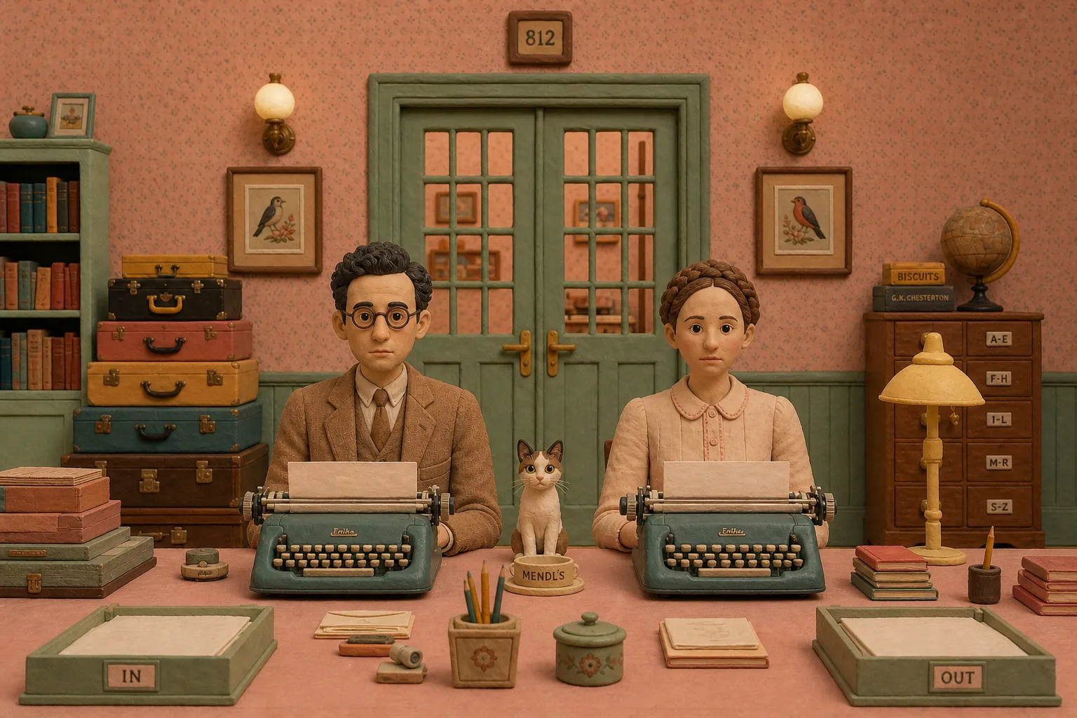 wes-anderson-style-cinematic-scene-authentic-stop-motion-claymatio-6BpvOzQf.png