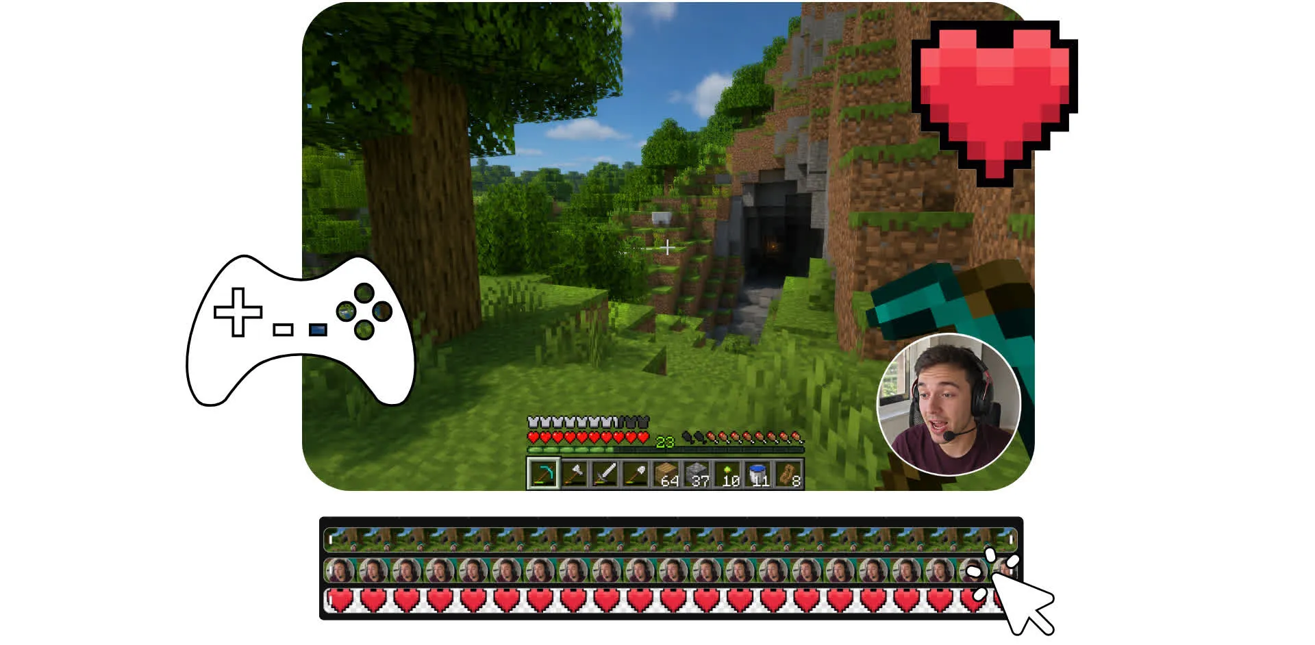 best_minecraft_video_ever_V1.jpg