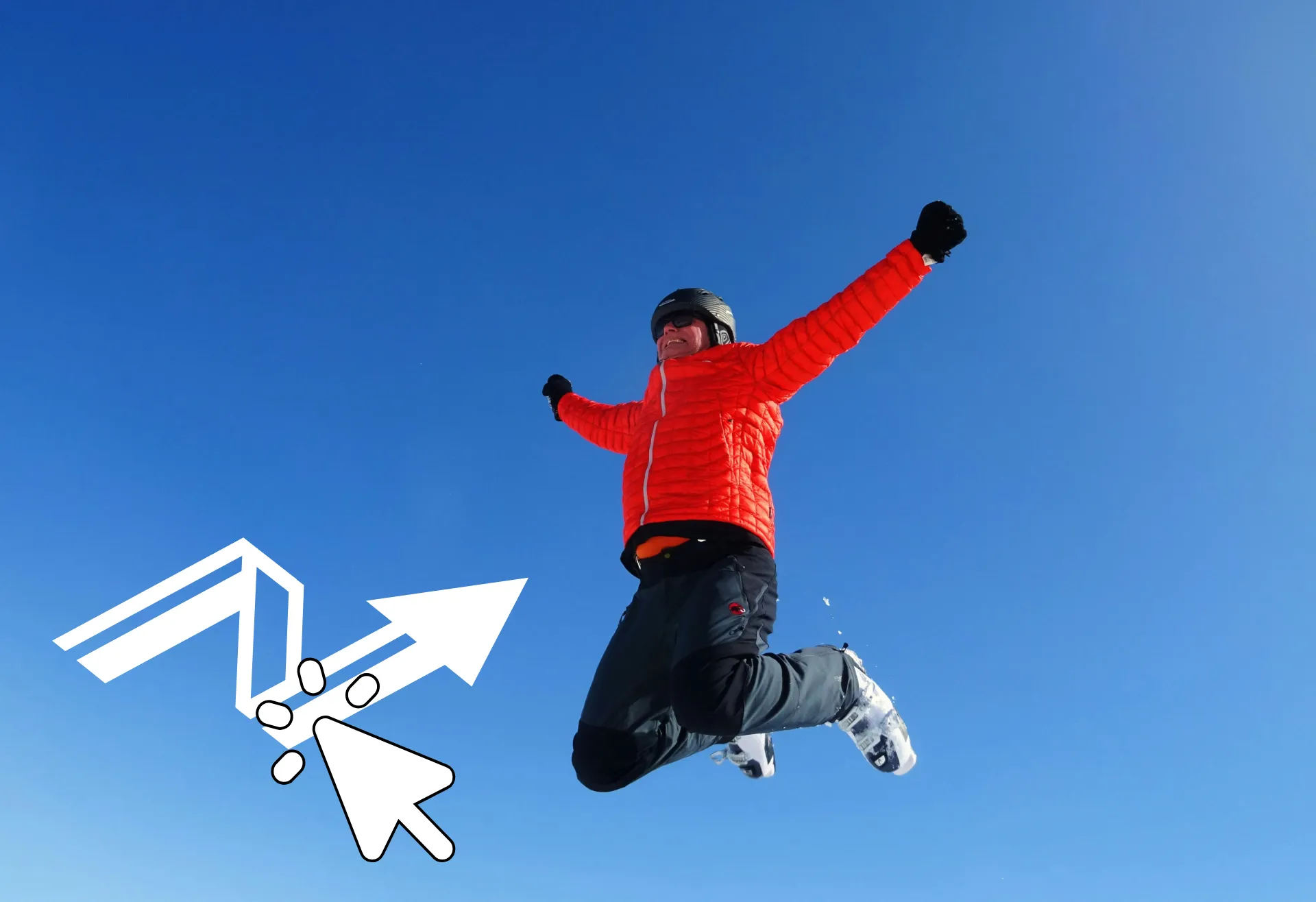 add_arrow_shape_to_ski_jump_video_V1.png