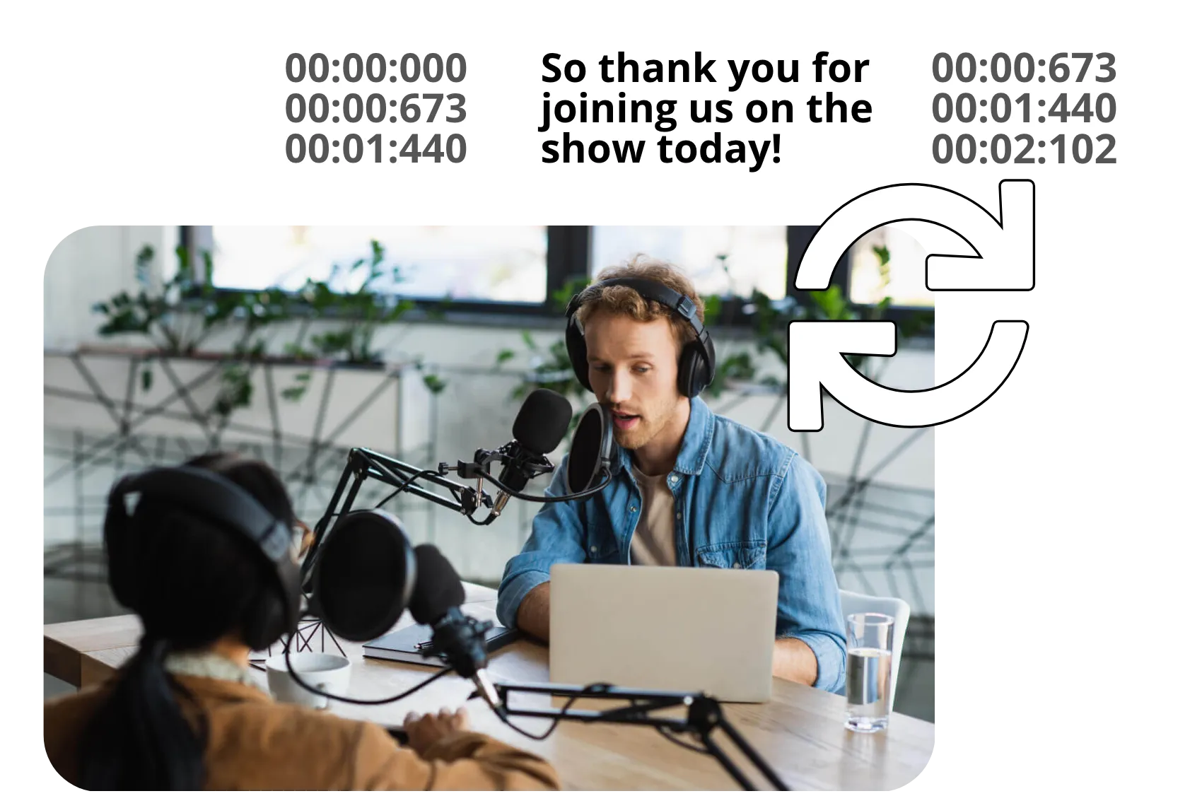 podcaster_with_subtitles_showing_timing_V1.png