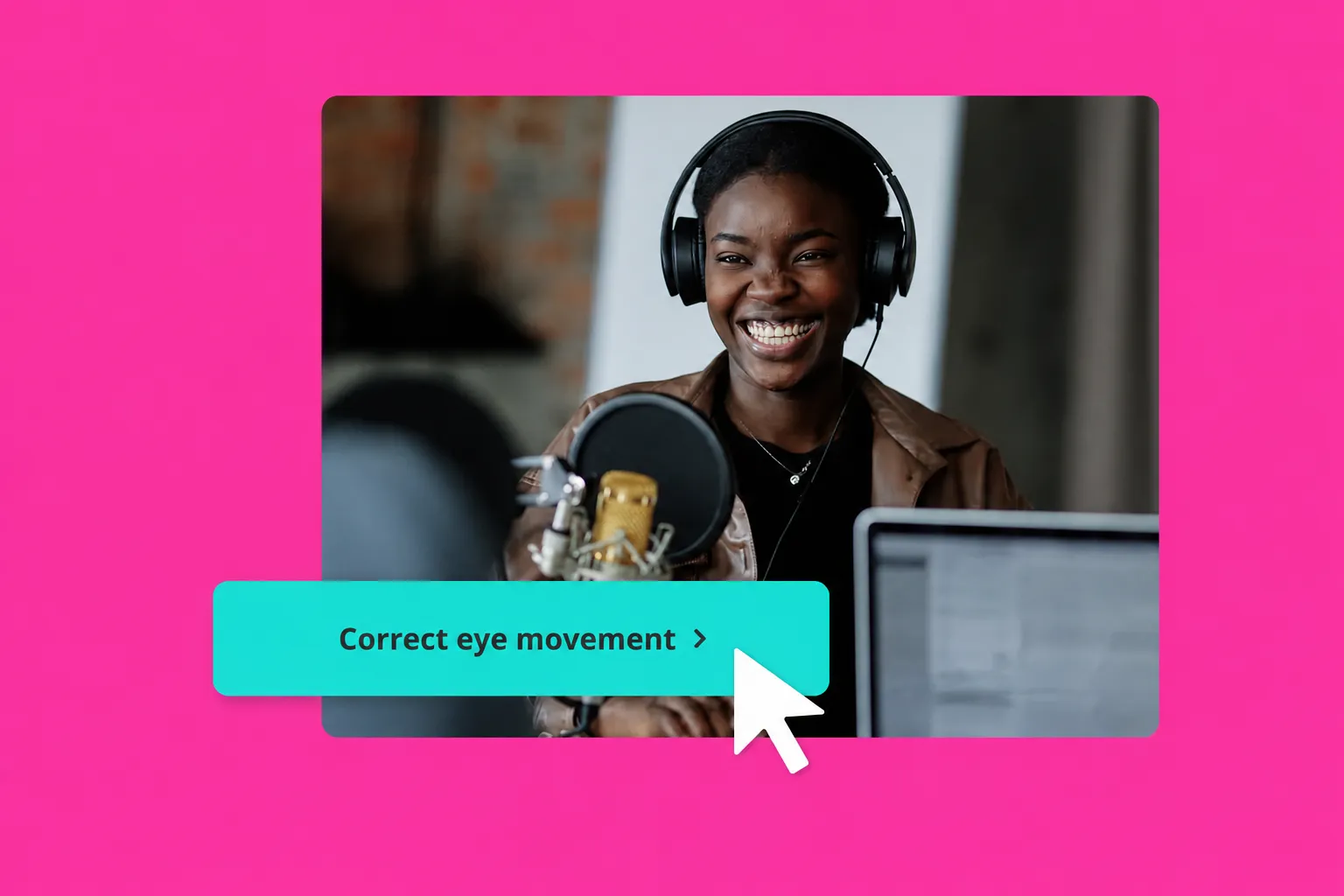 correct eye movement in podcast recording.png