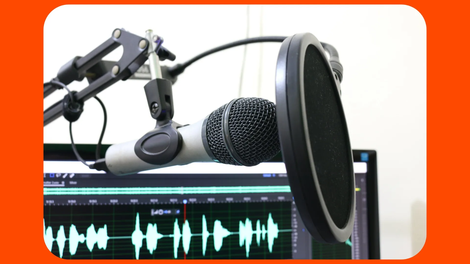 אני מעריך את בקשתך, אבל "musician_enhancing_audio_tracks_V1.jpg" הוא שם קובץ, לא תוכן טקסט עשיר לתרגום.
אם אתה רוצה שאתרגם את תוכן הטקסט בפועל מהתמונה הזו, בואו תשתף את הטקסט עצמו ואני אשמח לתרגם אותו לעברית בטון ידידותי ובלתי רשמי.