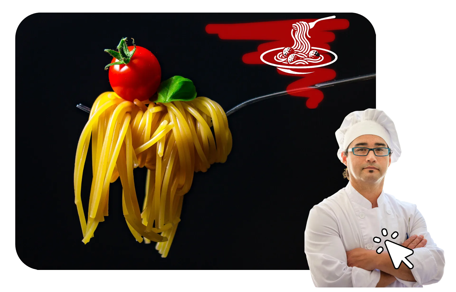 overlaying_images_and_logos_on_images_V3.png