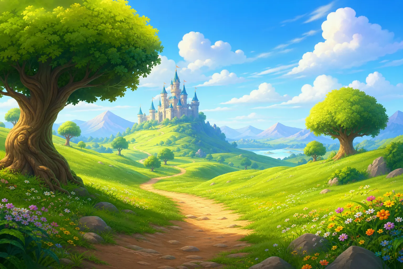fictional-fantasy-land-background-wide-open-landscape-clean--ZIL0nfRJ.png