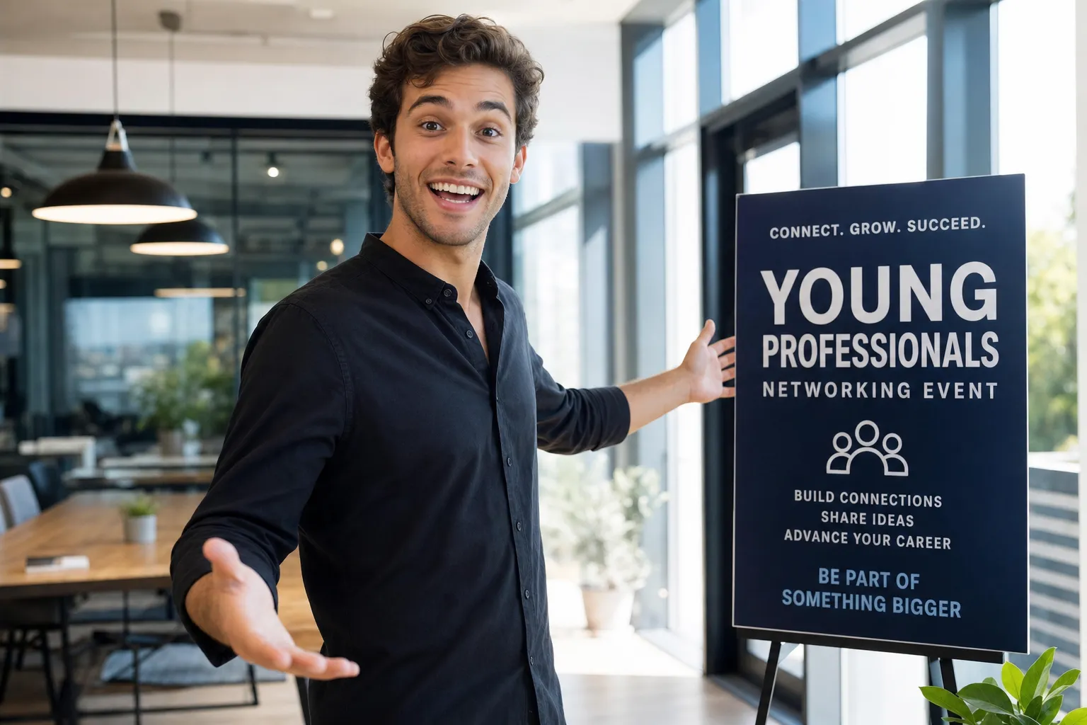 photorealistic-realistic-image-of-a-young-excited-and-expres-76phHGb-.png