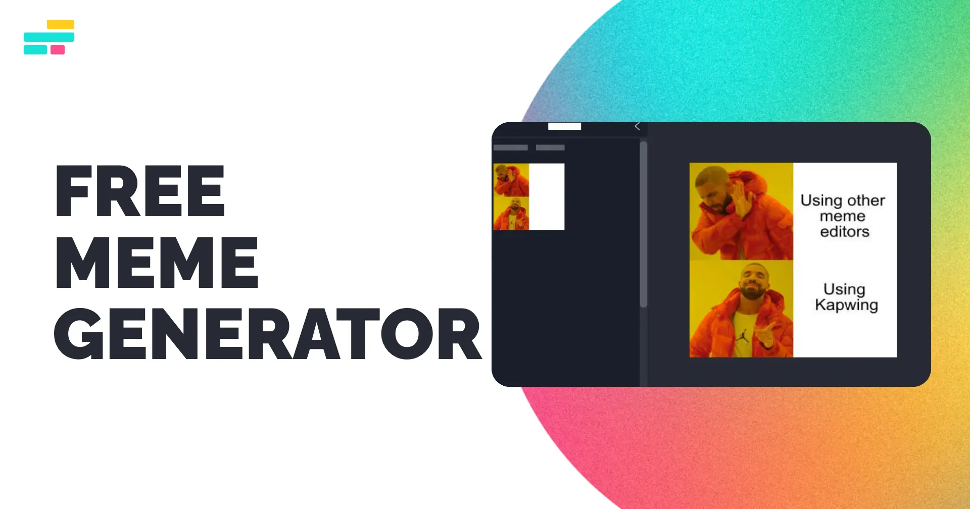 Meme Generator Free Meme Maker For Images Videos GIFs Text