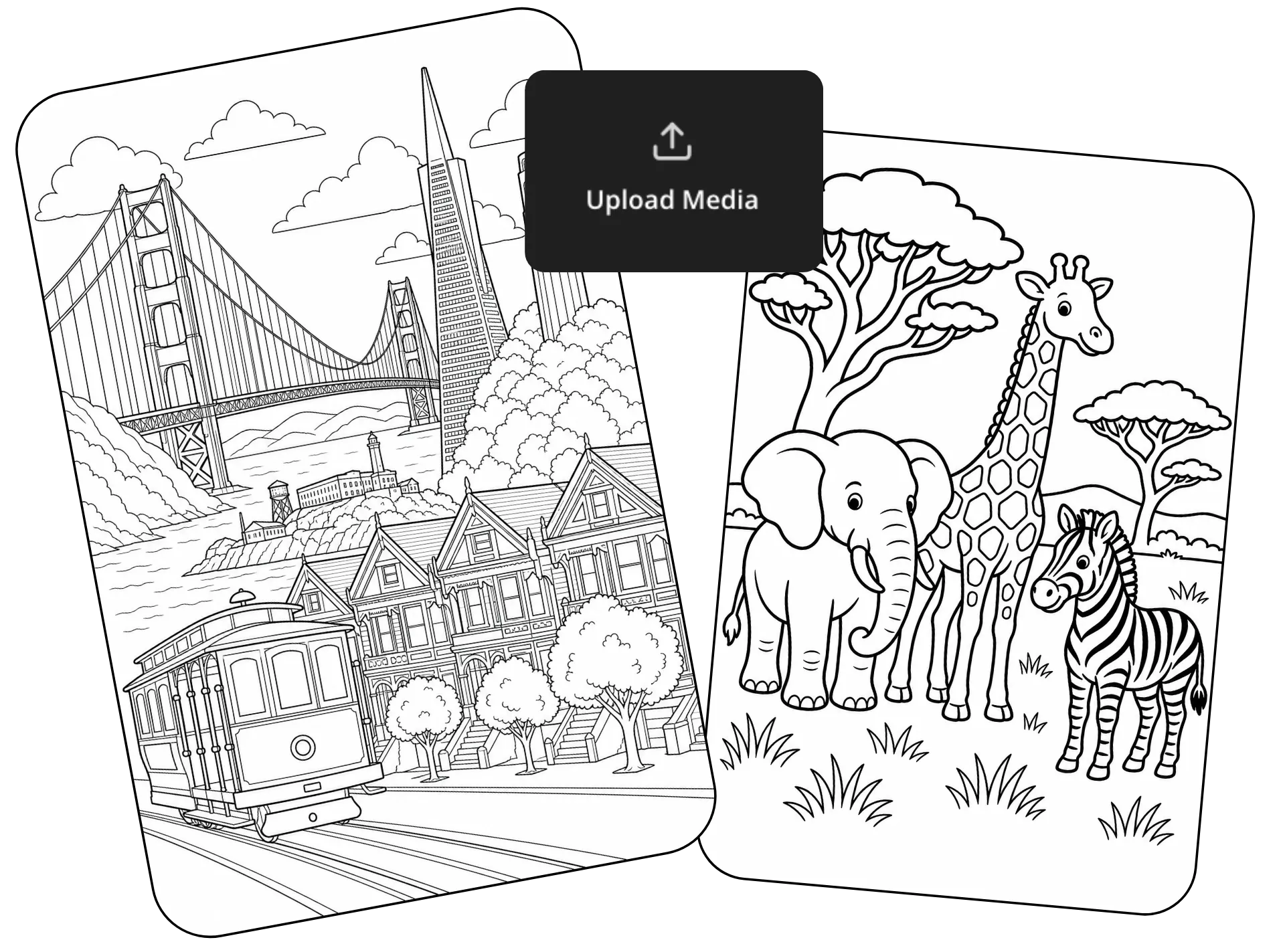 uploading_coloring_pages_V1.png