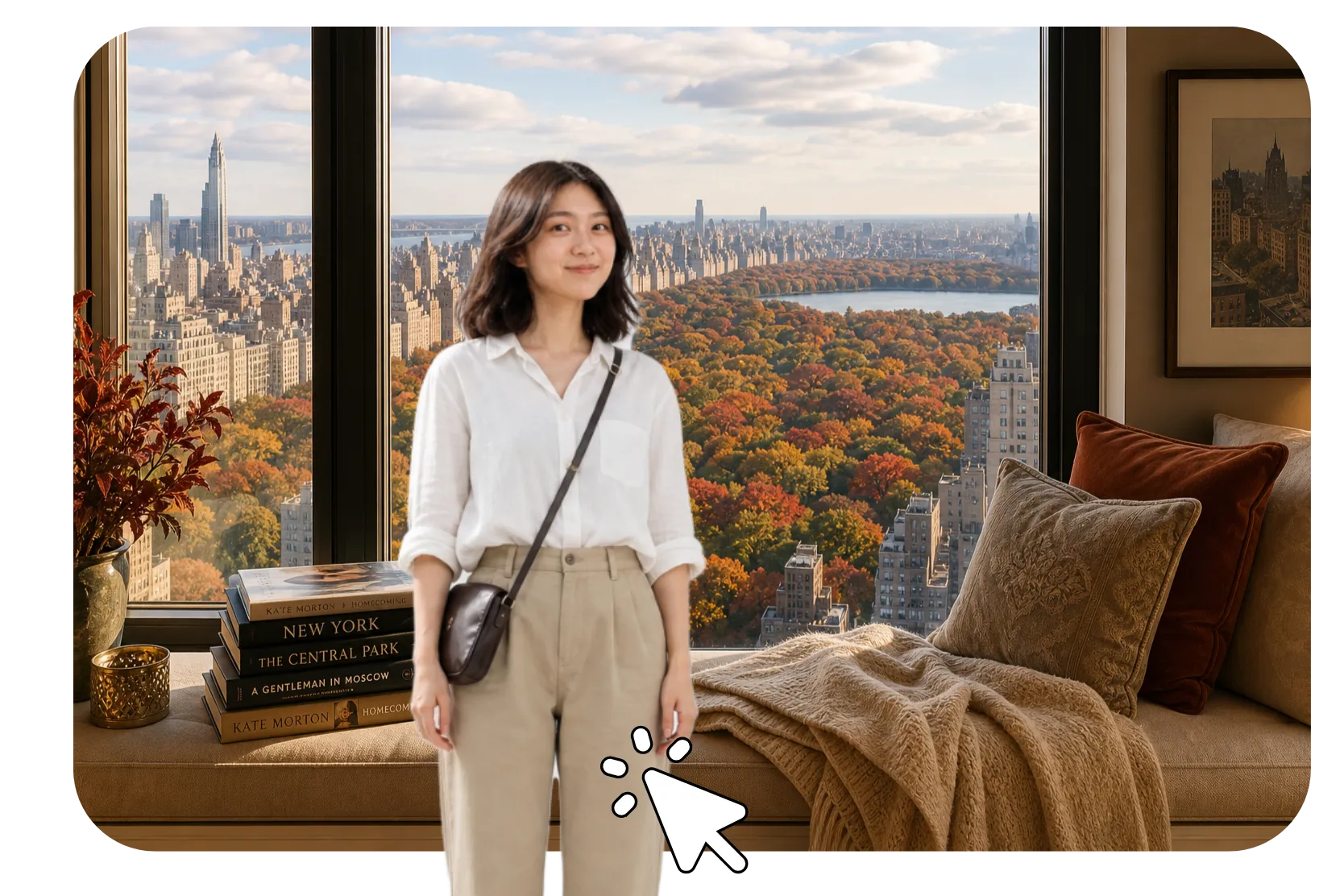 view_over_central_park_background_with_a_picture_of_a_woman_being_added_on_top_V2.png