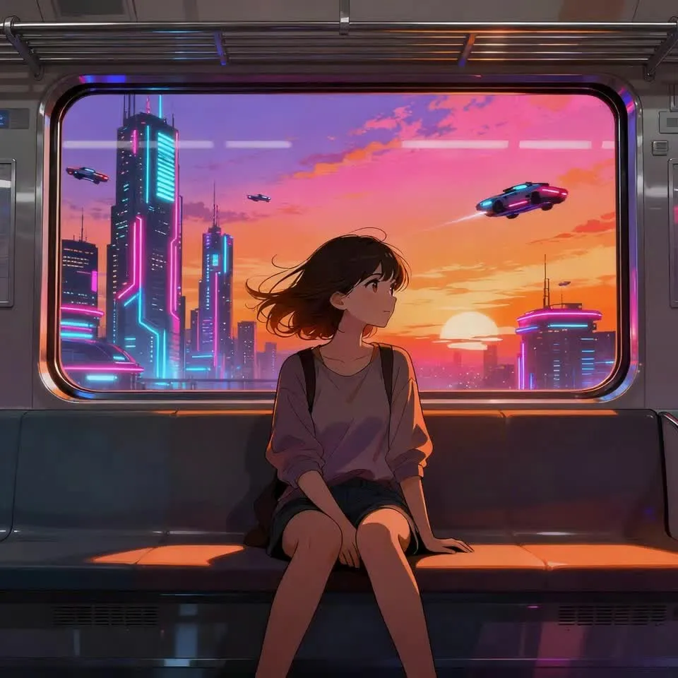 Video Poster