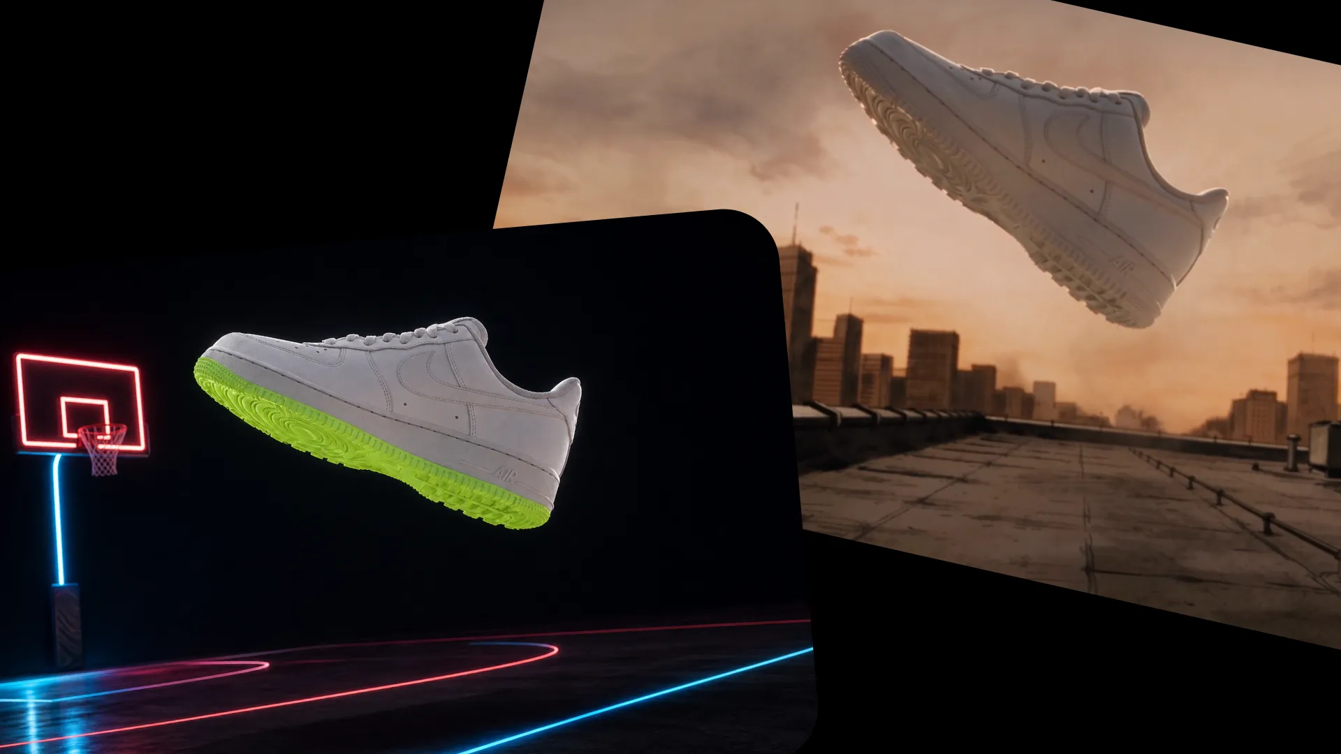 sneaker_ad_variations_V2.png