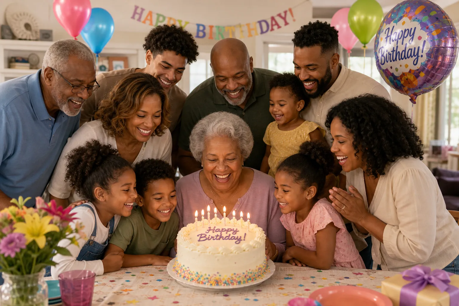 warm-joyful-scene-of-a-large-extended-family-gathered-togeth-MlVpX7Qj.png