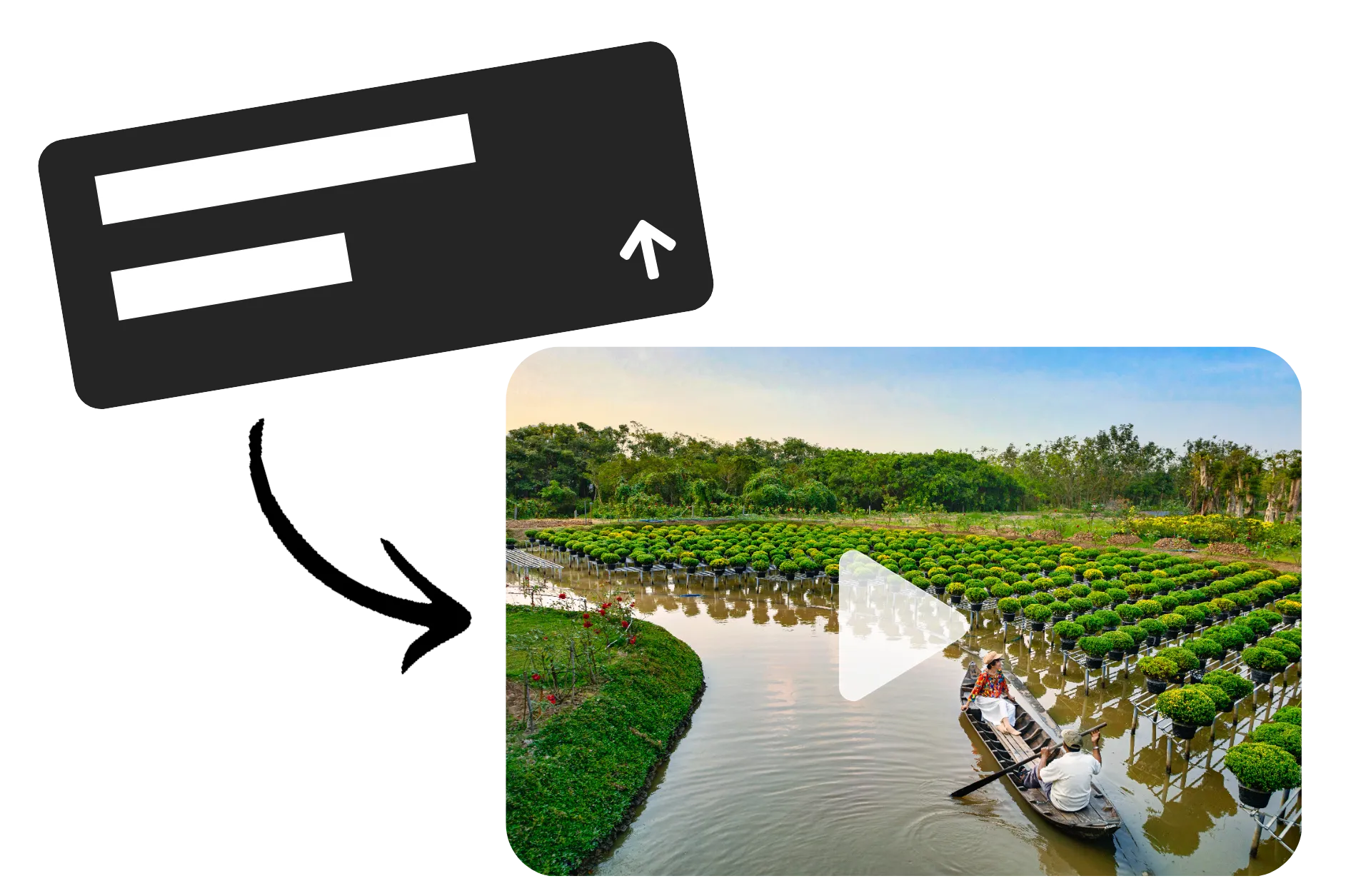 Pirinç Tarlalarının Videosu Hakkında Document_Prompt_V1.png
