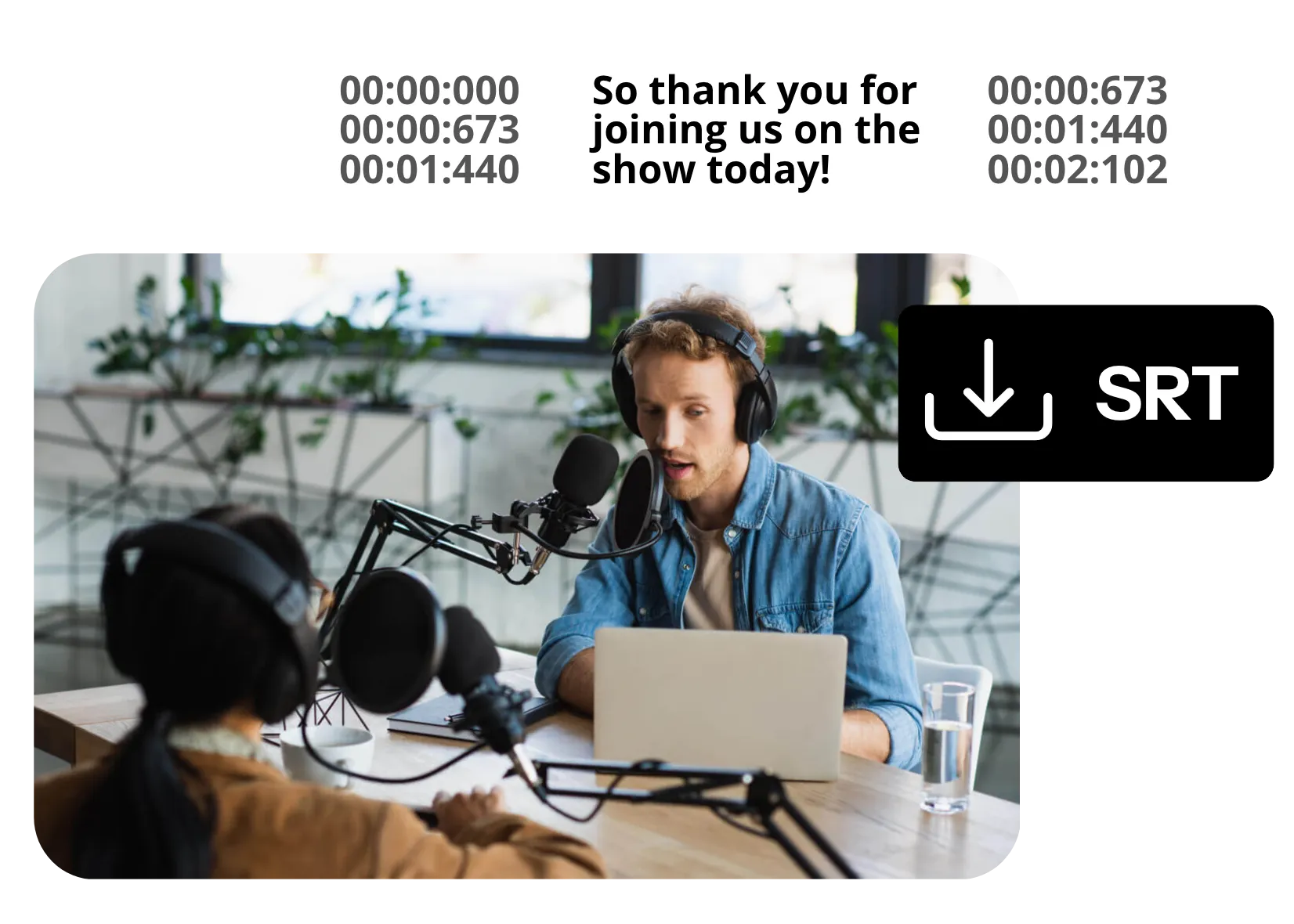download_podcast_srt_from_kapwing_V1.png