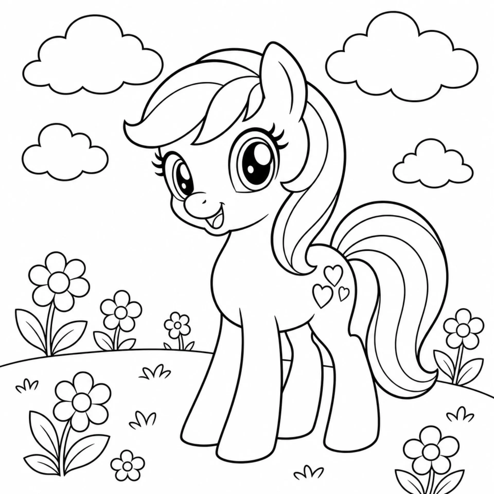 Pony_Paradise_Coloring_Page_V2.png