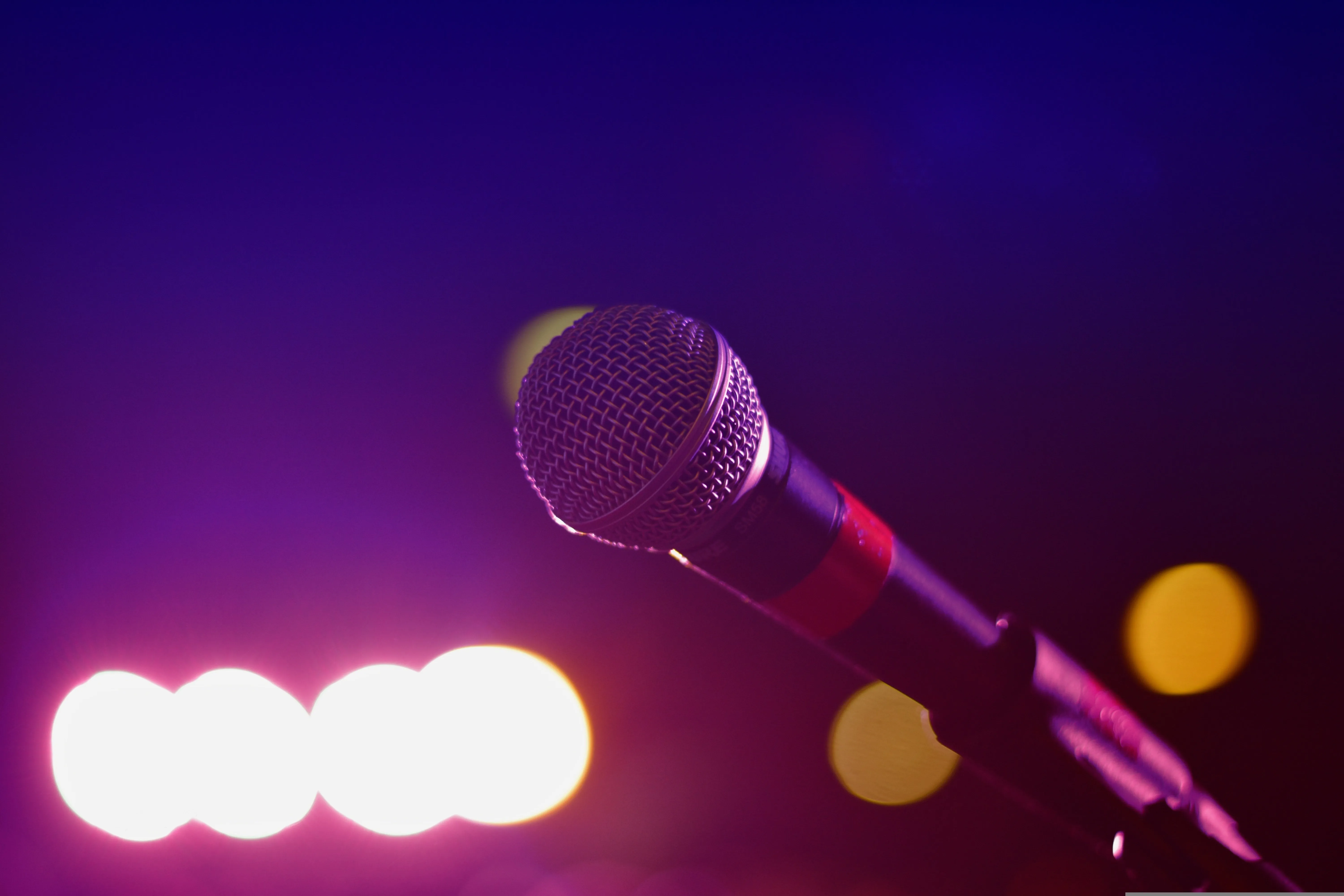 audio_microphone_bokeh_lights_stage_lights_bright_close_up_karaoke_lights_mic_music_audio_equipment_microphone_microphone_karaoke_music_music_music_music_music.jpeg