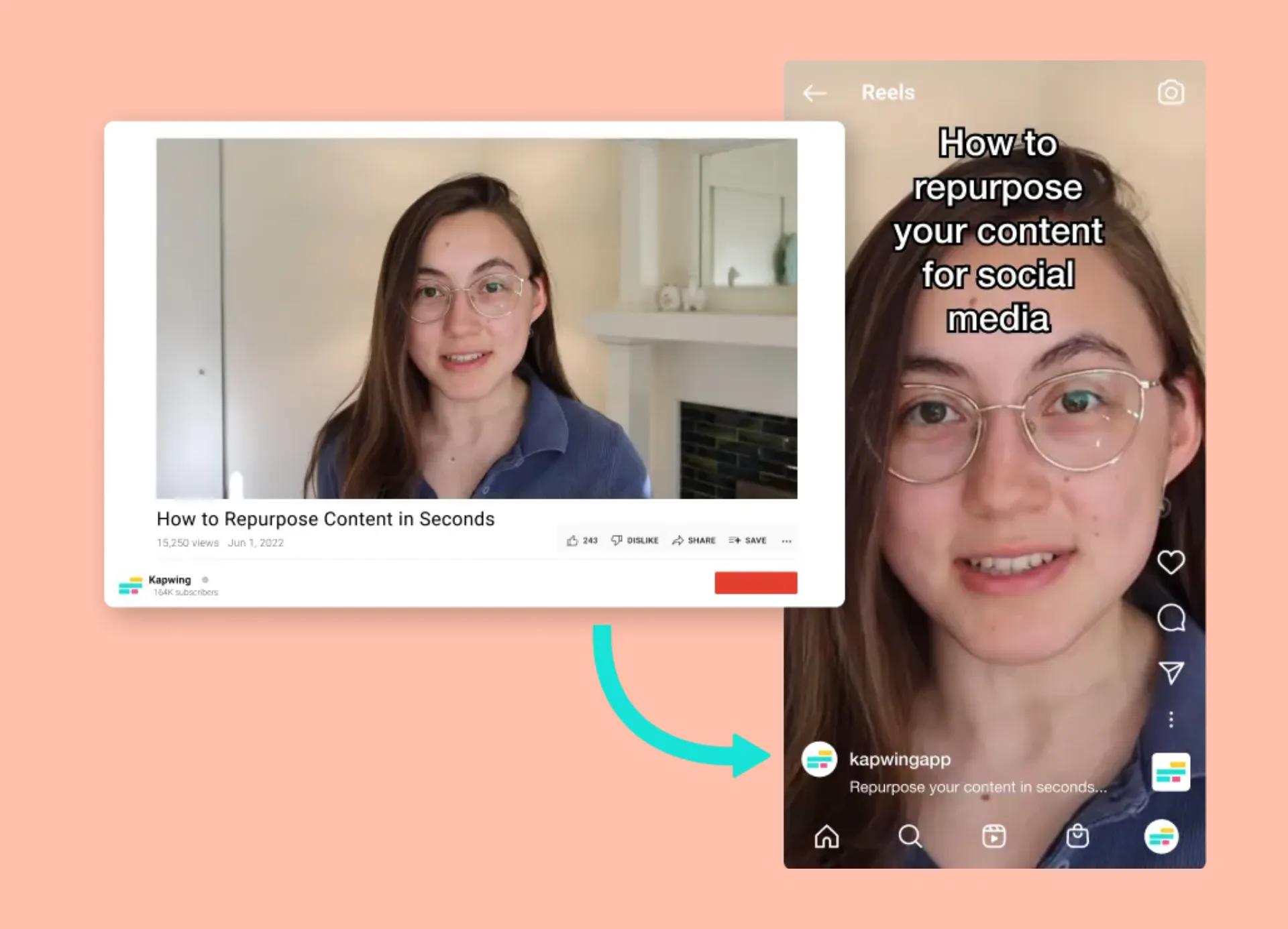 Removedor de Marca d'água com IA: Remova Marcas d'água de Fotos Online