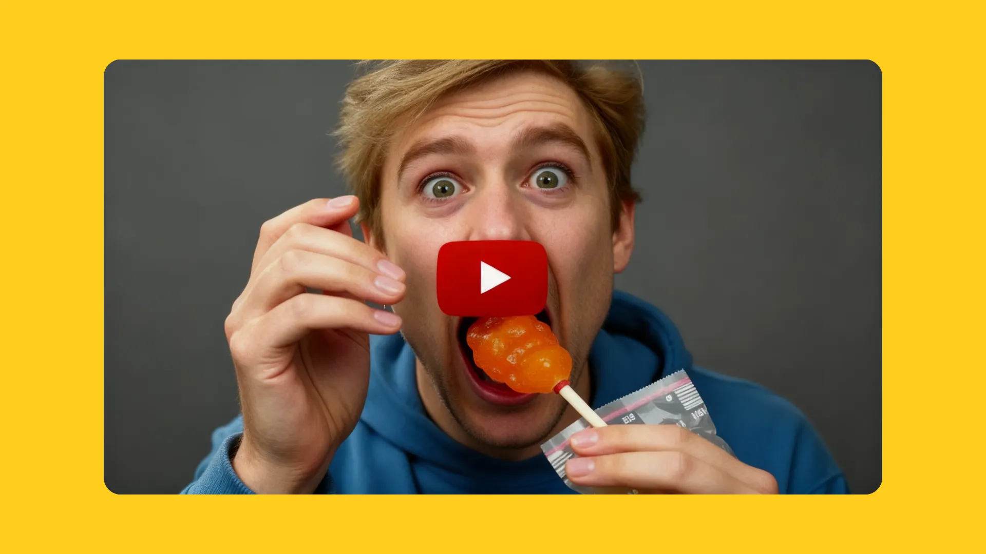 An Ai-generated vintage style drawing of a four piece band