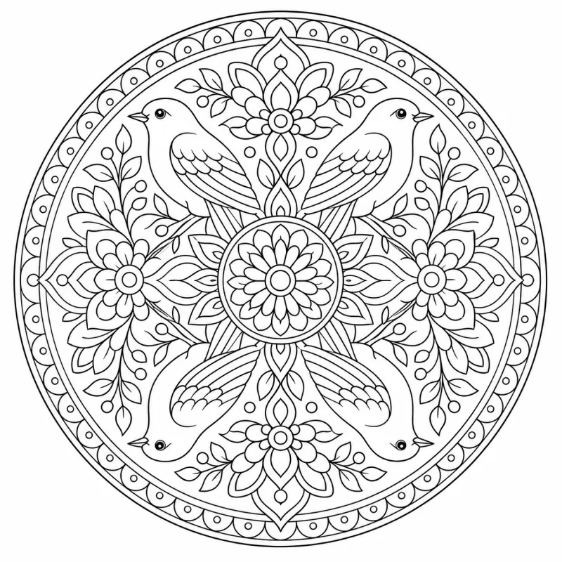 vogel-mandala-kleurboek-pagina-ZgSeP51v33BIPZQd-regular.jpg