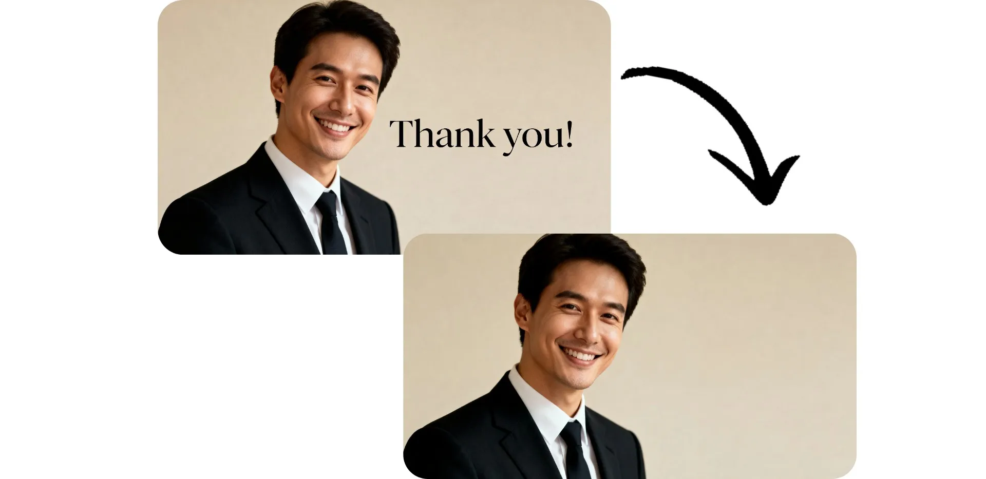 I appreciate your request, but "remove_text_from_image_hero_V1.jpg" appears to be a filename rather than text content to translate.
Could you please provide the actual text content from the image that you'd like me to translate to Simplified Chinese (cmn-hans-cn)?