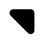 K2 Logo