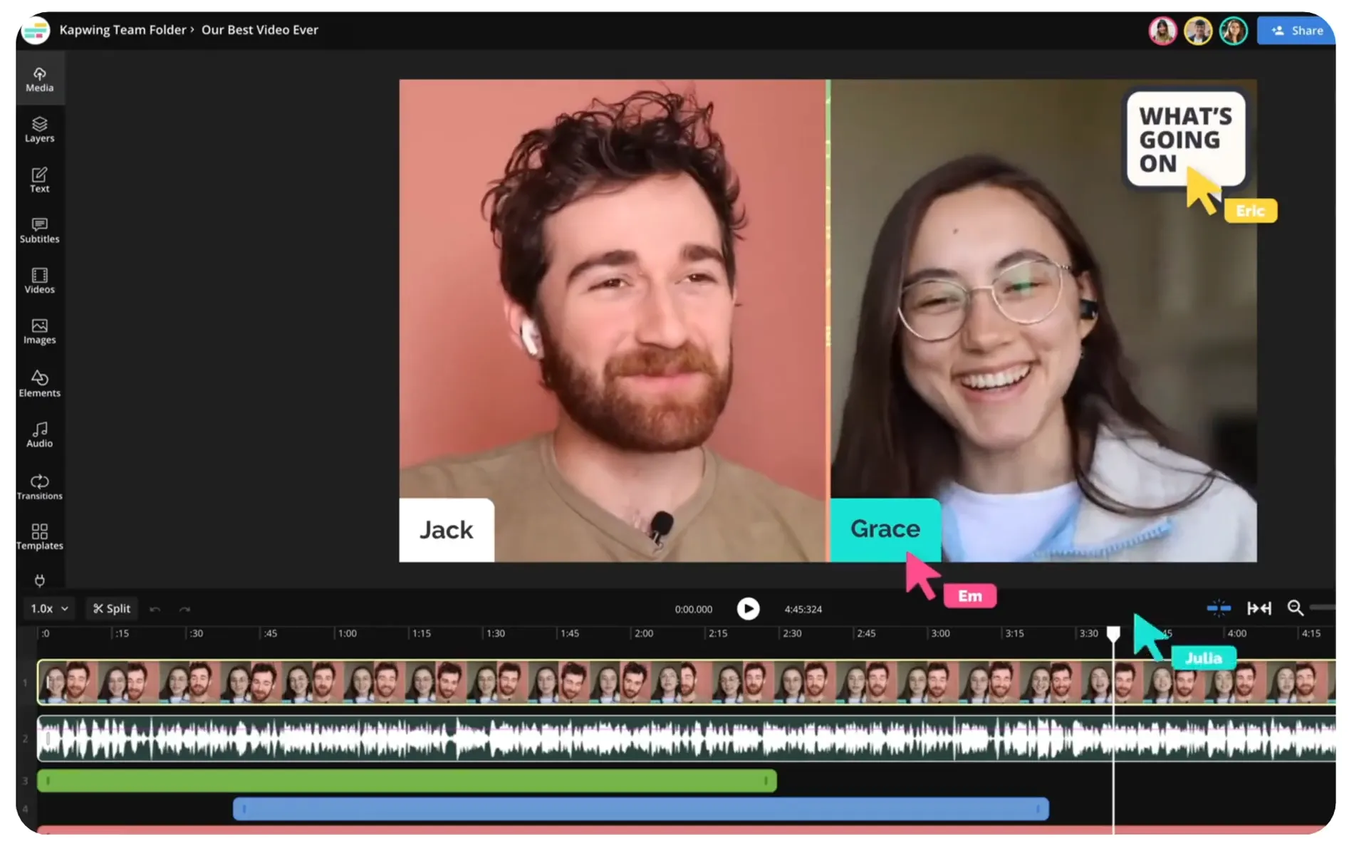kapwing video editing with collaborative tools.png