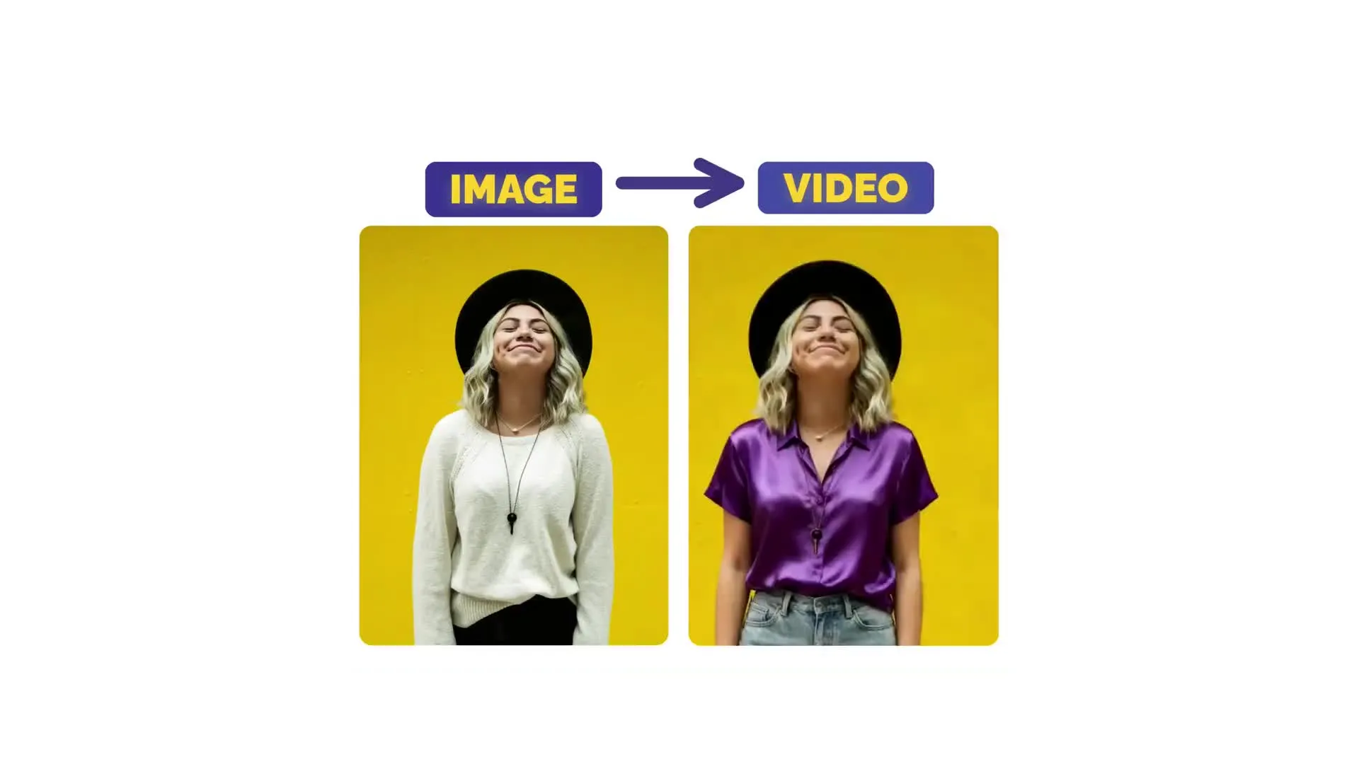 Video Poster