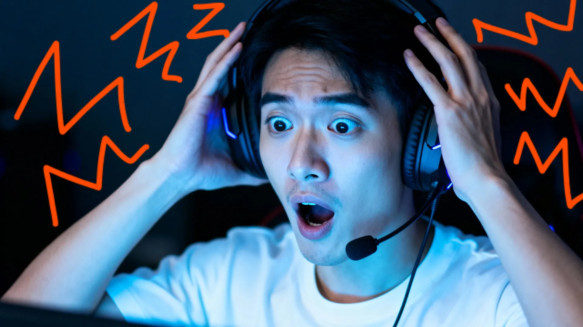 gaming_streamer_drawing_on_reaction_video_V1.jpg