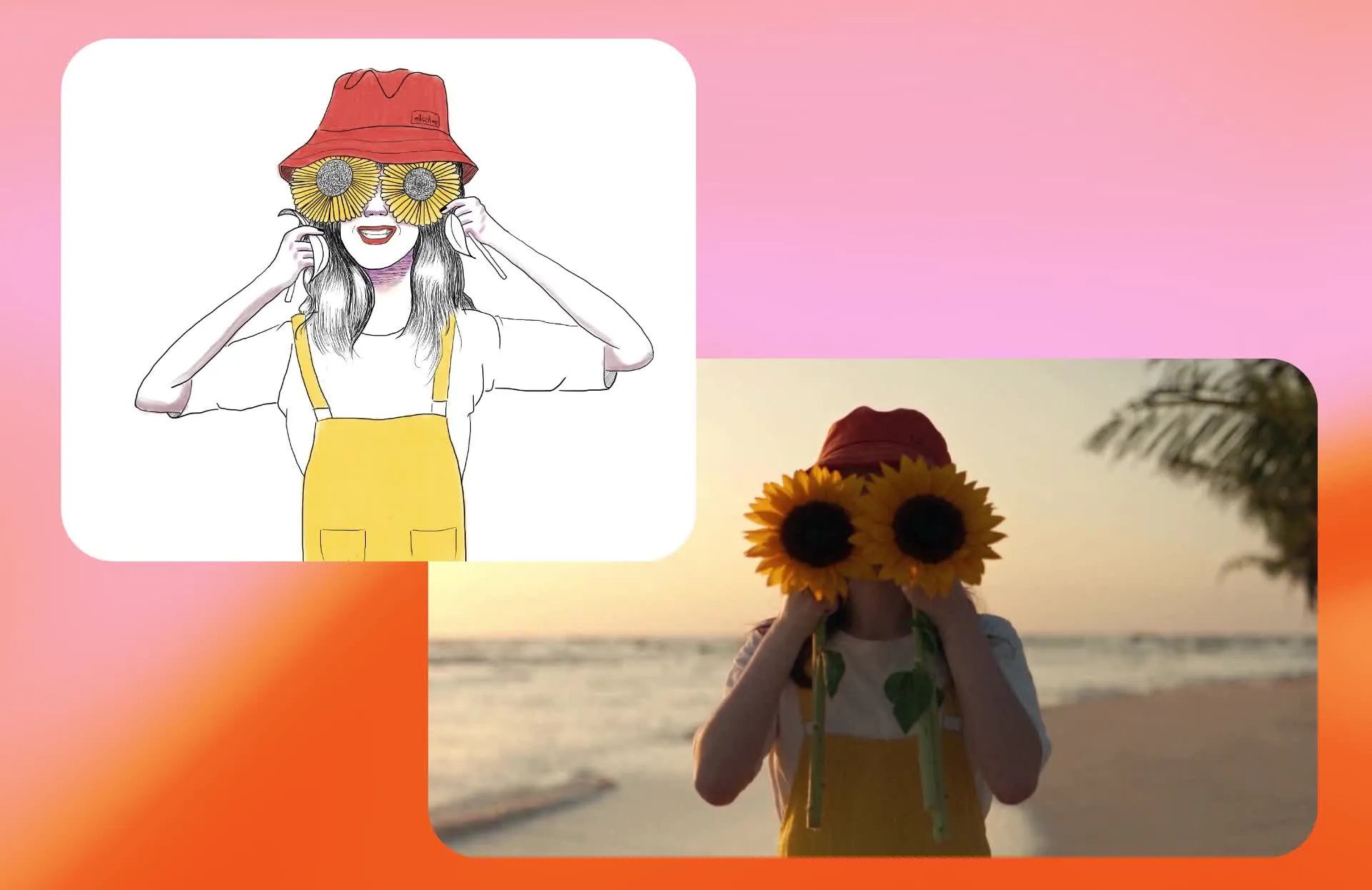 Video Poster