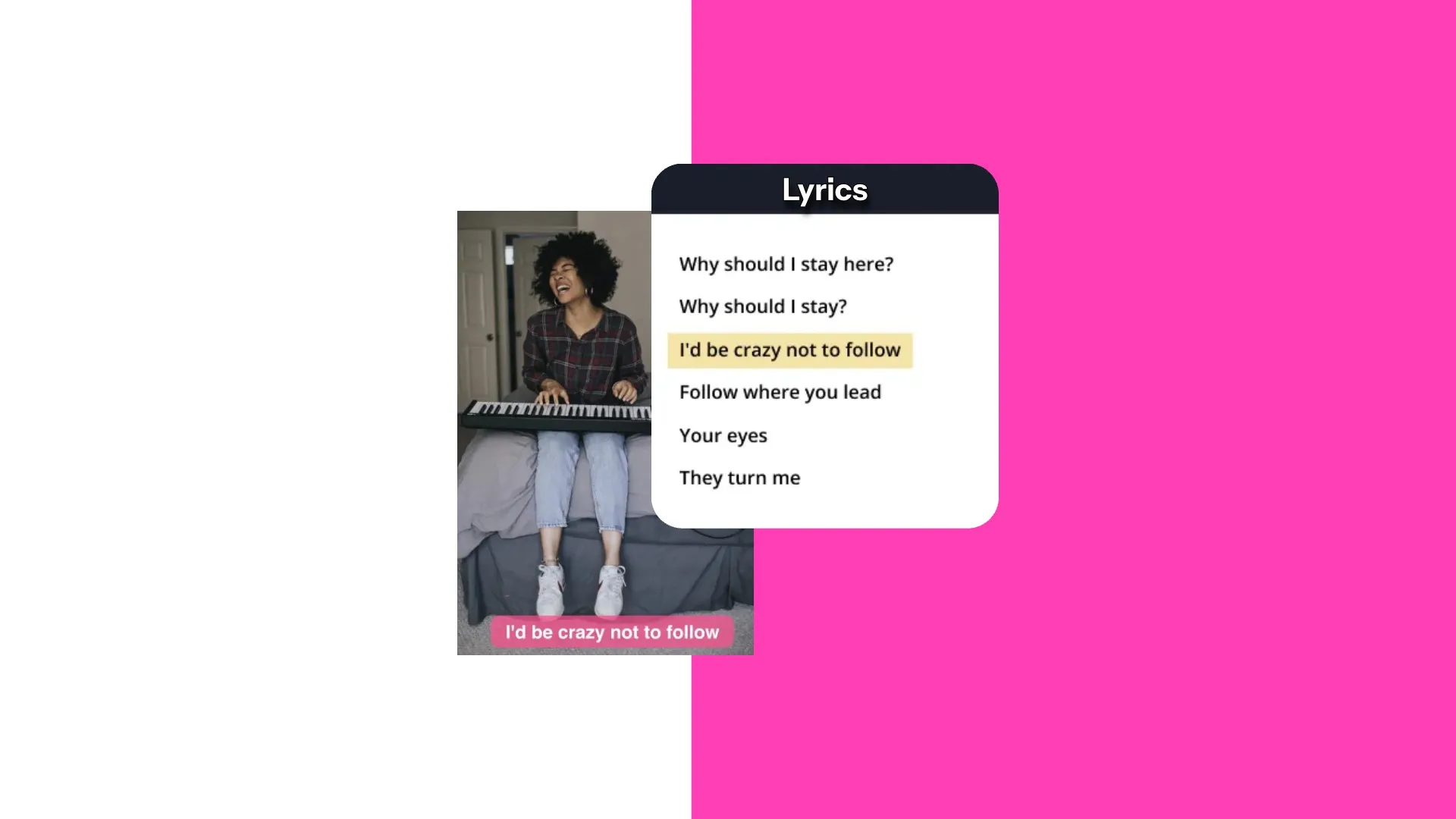 kai_audio_american_folk_song_raspy_rough_male_vocal_melancholic_quiet_Sj6biPYP_6a97310303498de4fc5ee8a5_DQafJoqJ_1_V1_V10.jpg