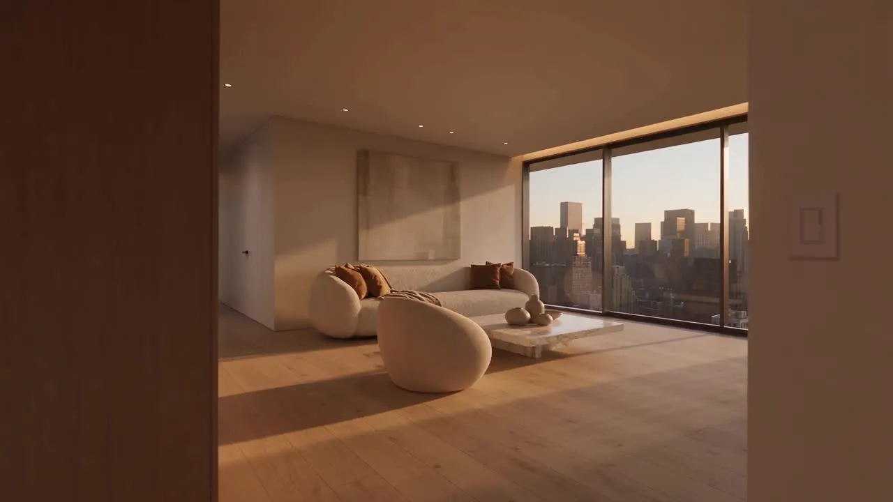 Video Poster