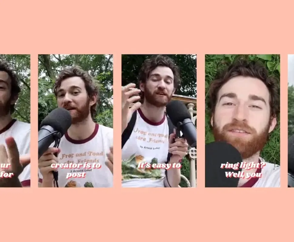 ai klip yapıcı örnek karusel.jpg