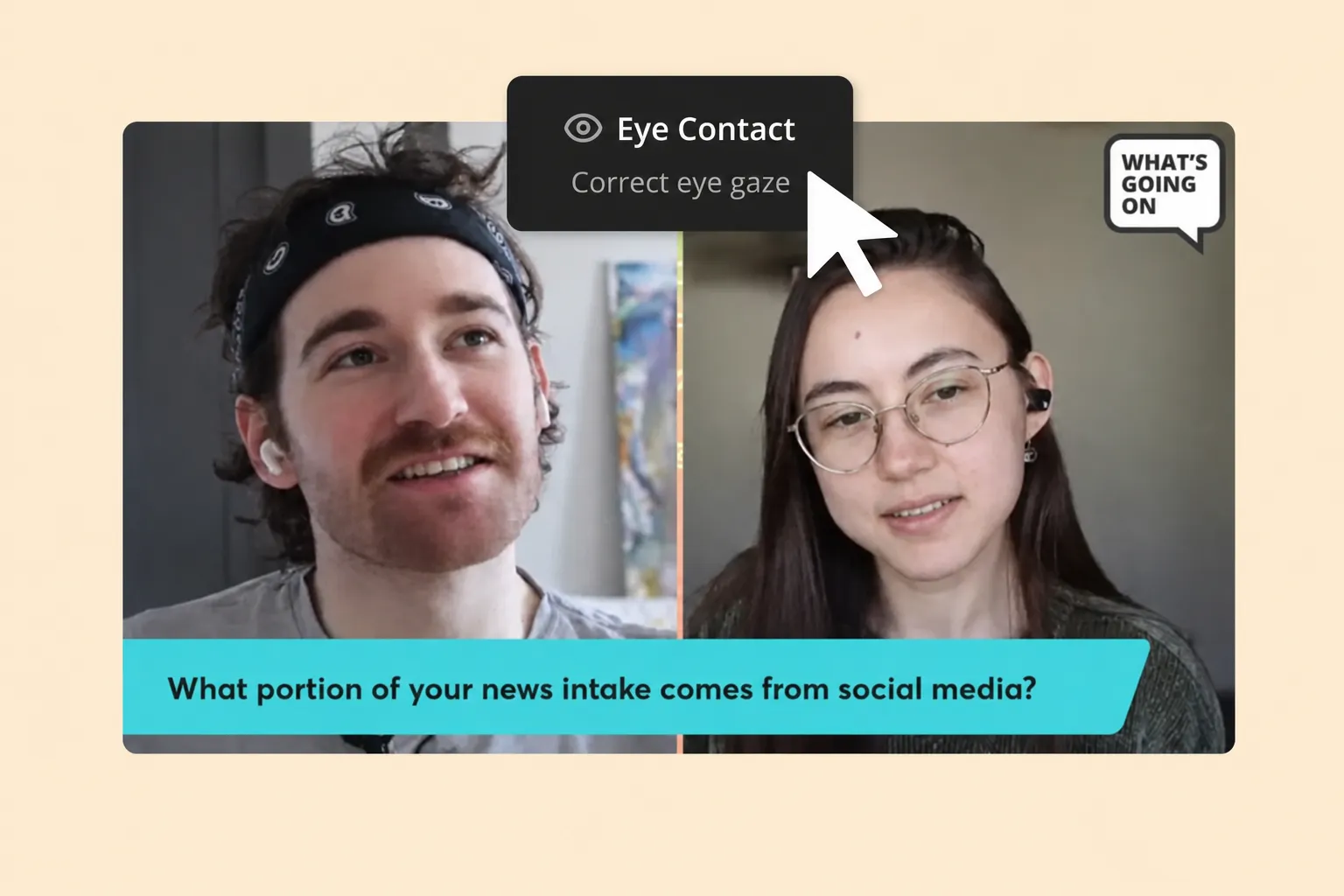 correcting eye contact in interview footage.png