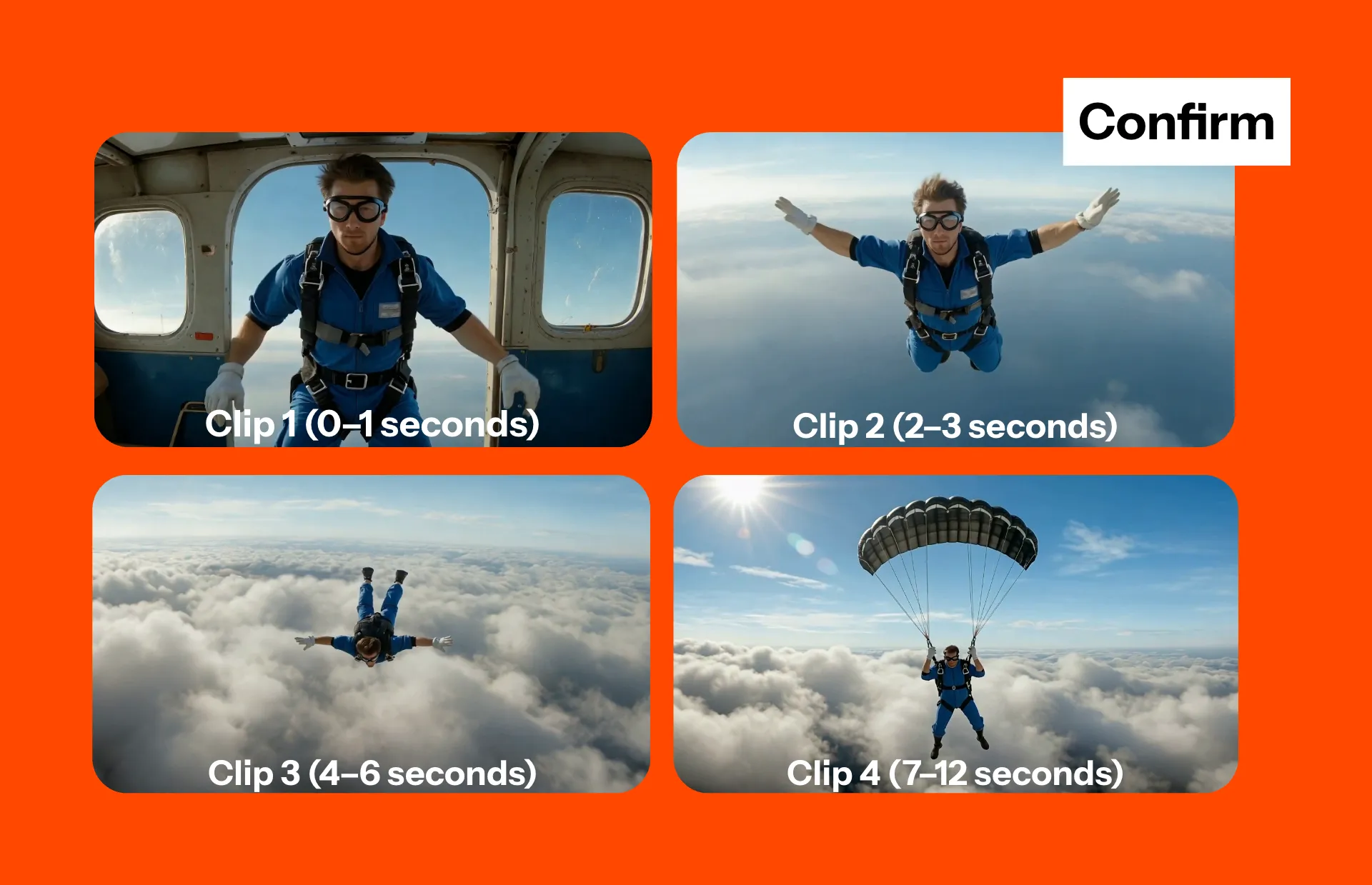 파란 점프수트를 입은 남자가 비행기에서 뛰어내리는 장면을 멈춘 Freeze_the_man_in_the_blue_jumpsuit_jumps_out_of_the_airplane_free_pd0DjVI_V10.png