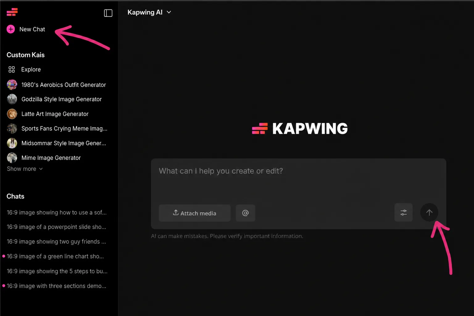 kapwing ai walkthrough with hand-drawn arrows.png