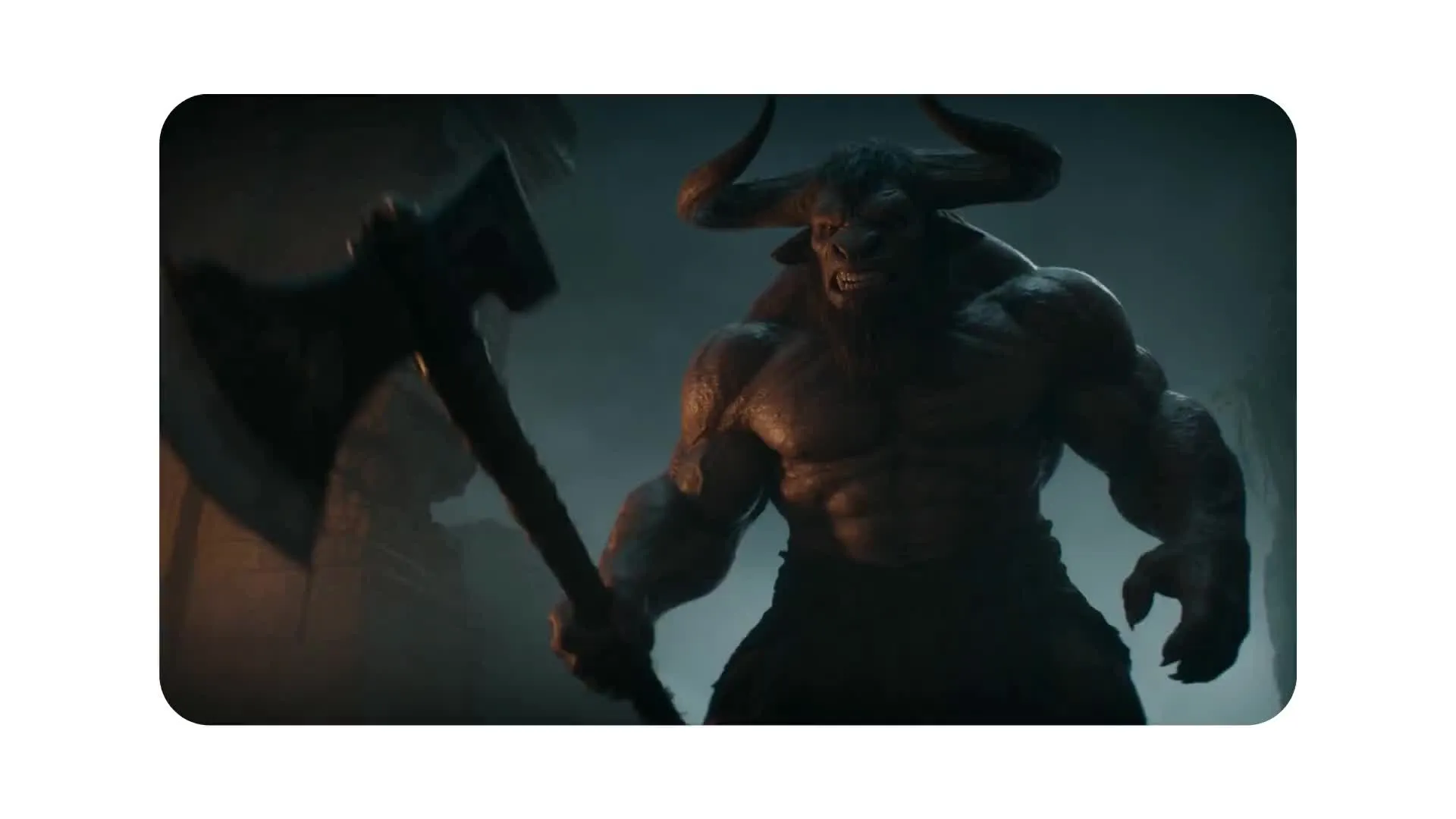 Video Poster